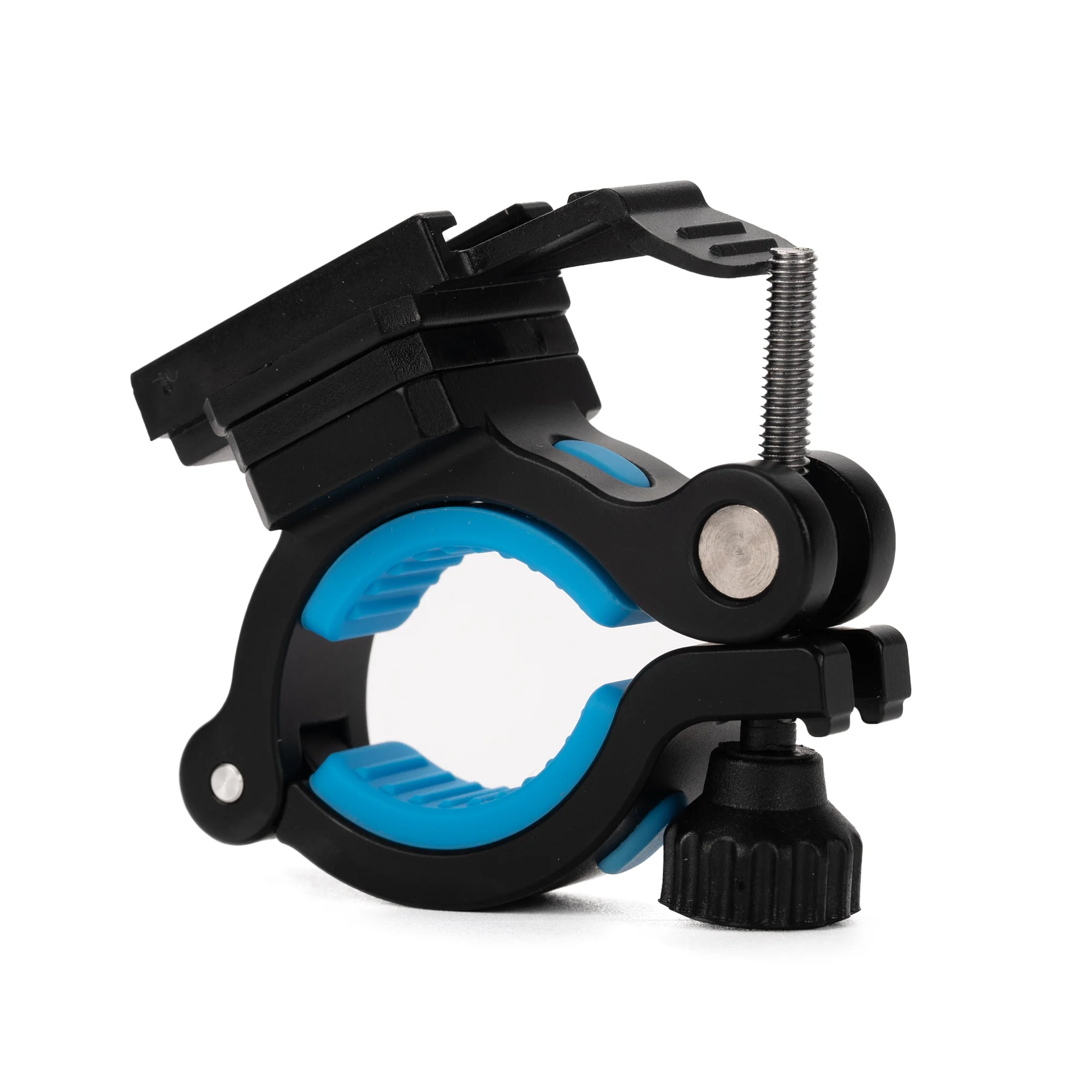 Lightok X1 Brightest LED Flashlight - 12000 Lumens - Image 16