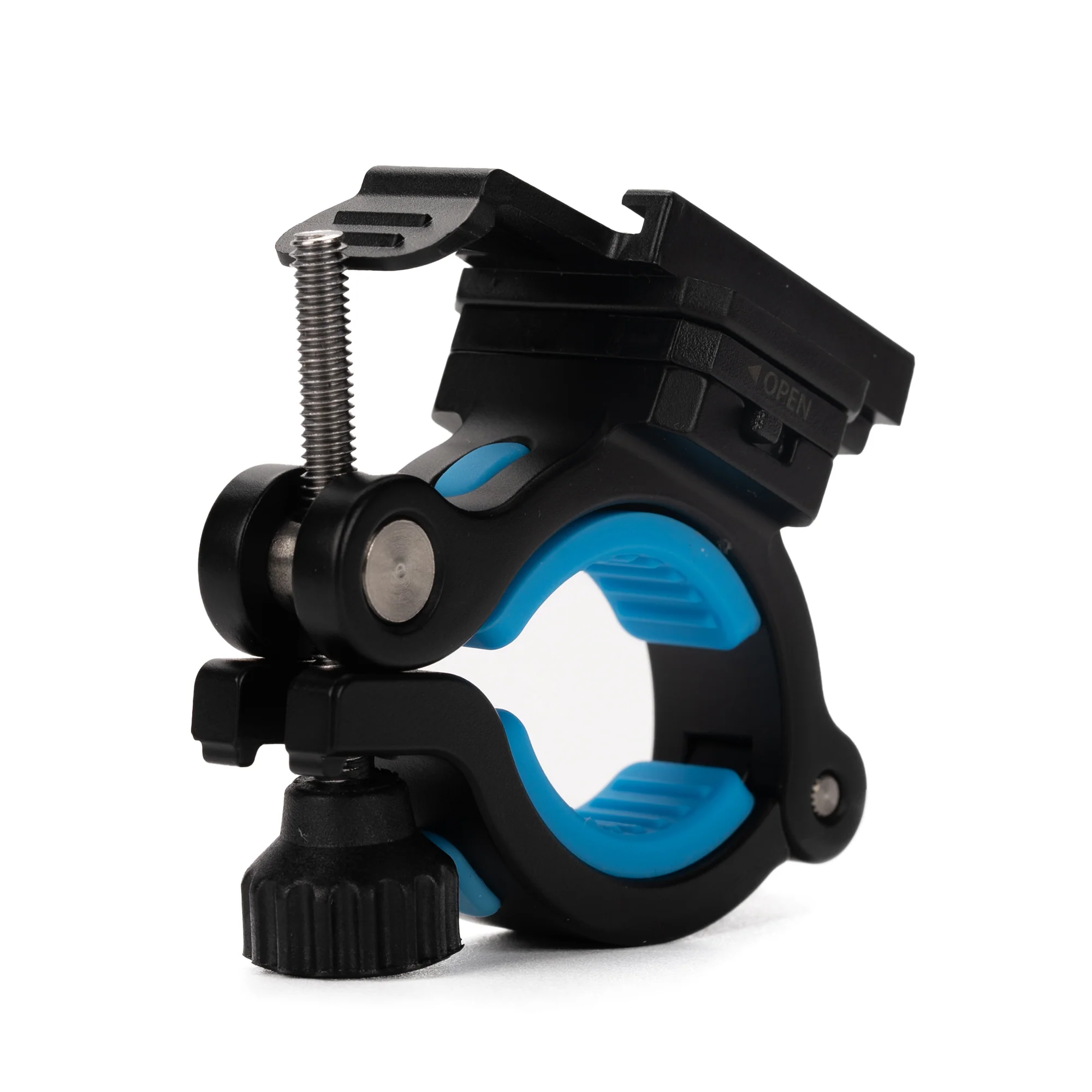 Lightok X1 Brightest LED Flashlight - 12000 Lumens - Image 17