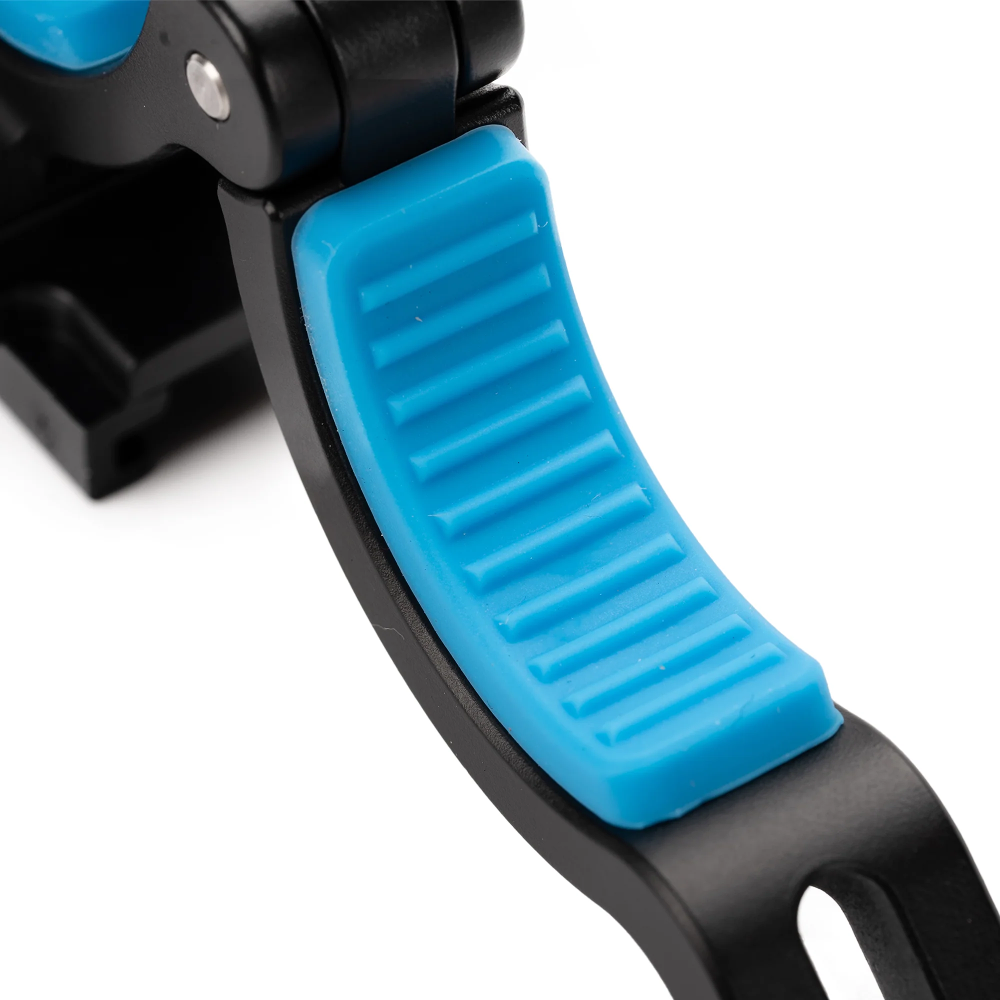 Lightok X1 Brightest LED Flashlight - 12000 Lumens - Image 19