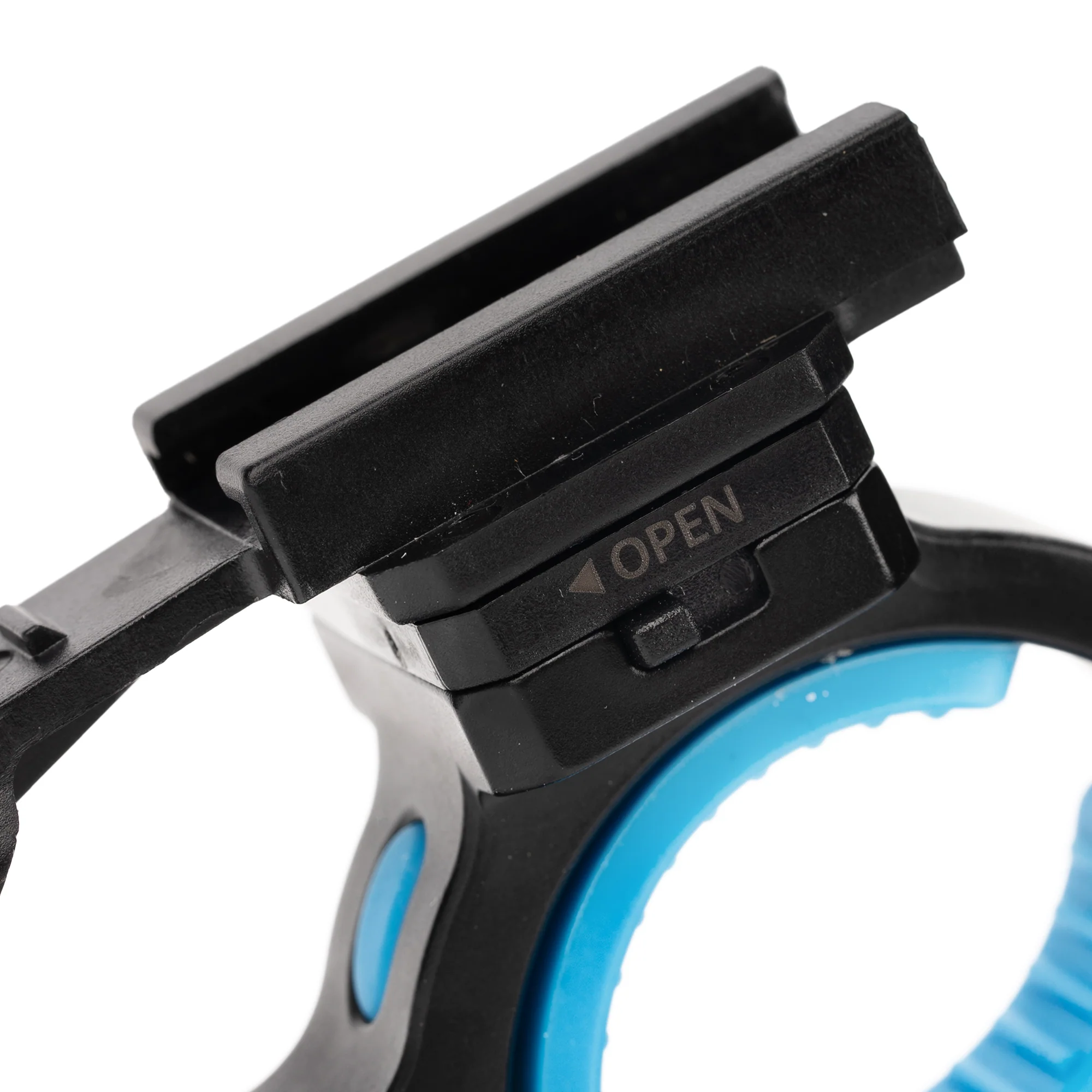 Lightok X1 Brightest LED Flashlight - 12000 Lumens - Image 18