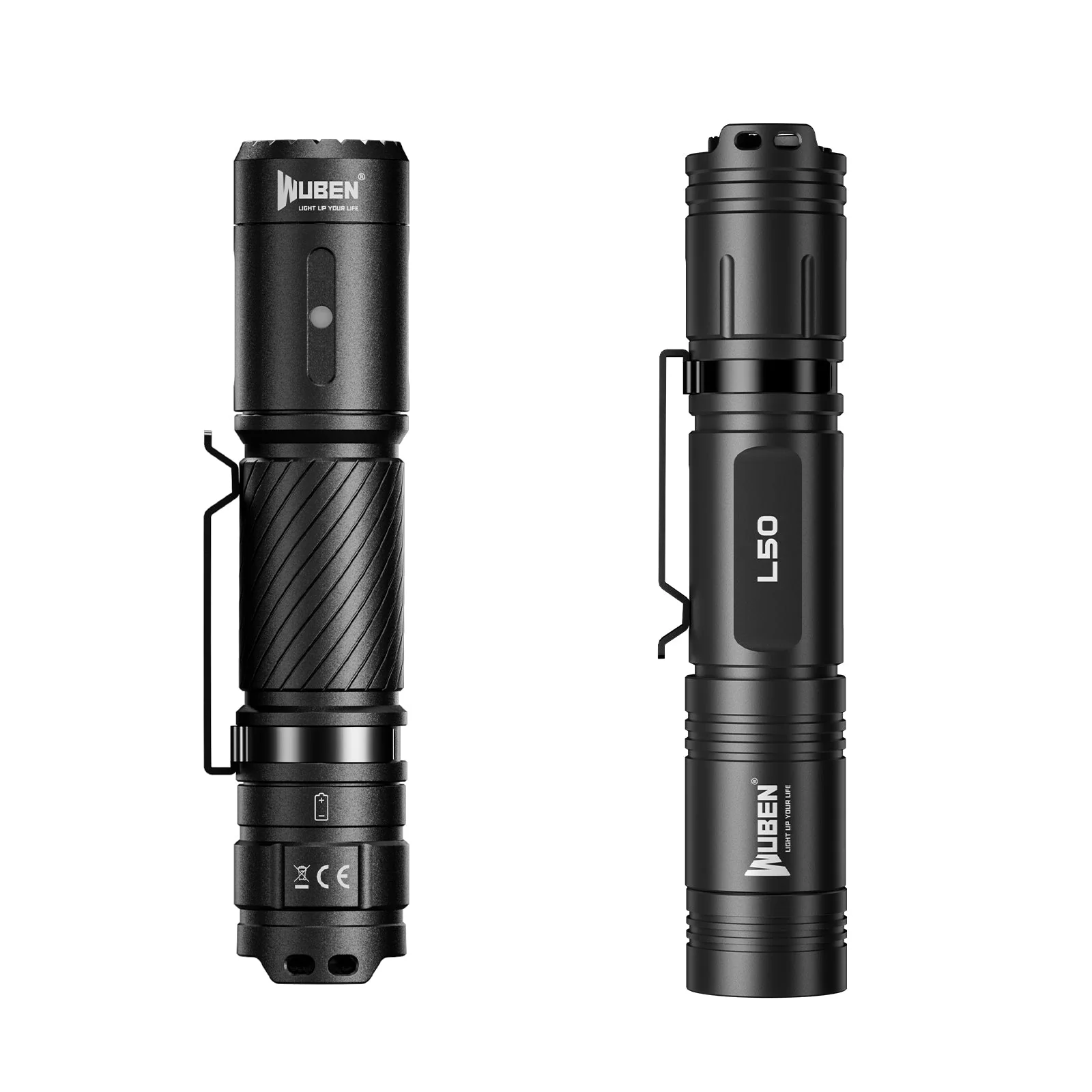 C3 Bundle Sales - Image 5