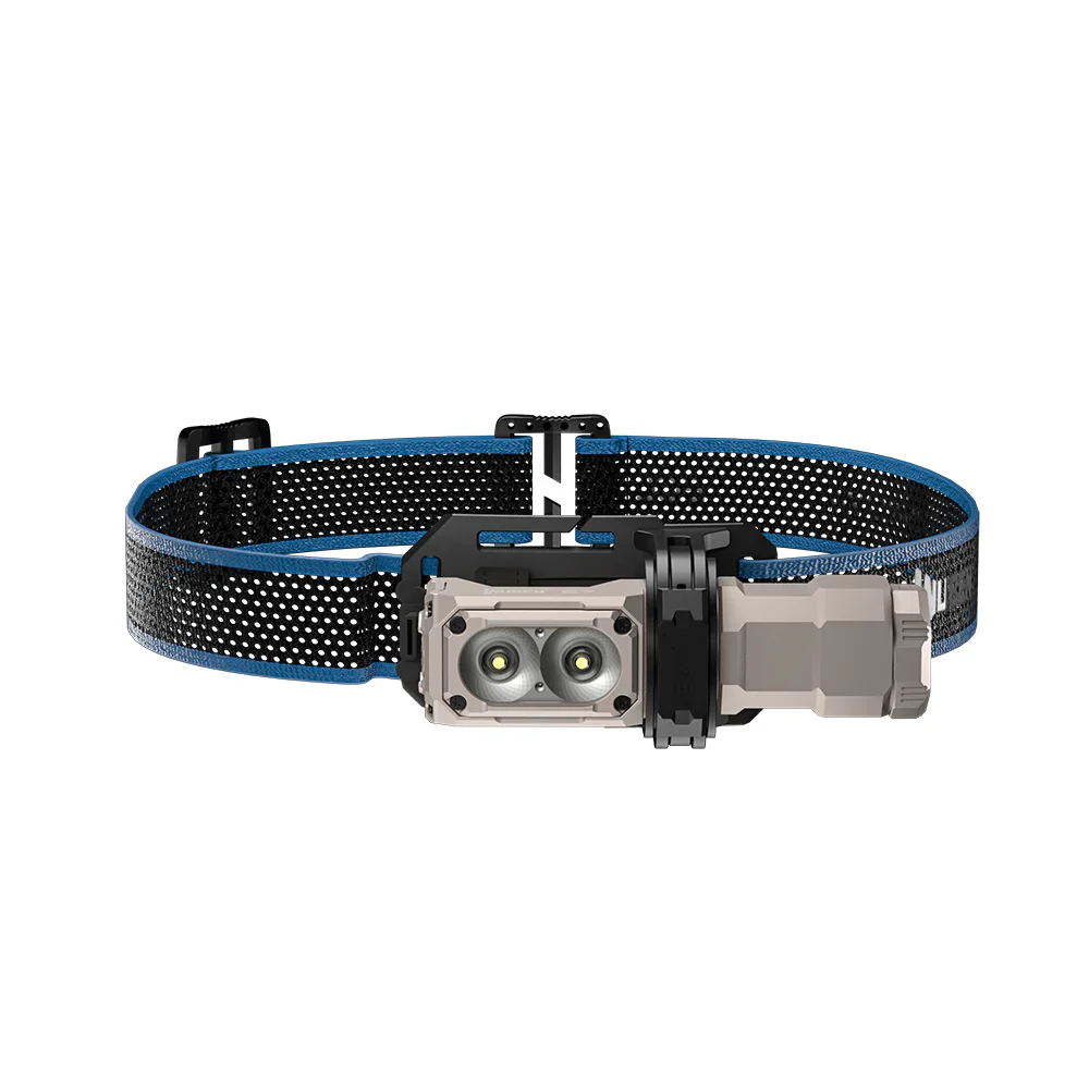E7 Best Rechargeable Headlamp 1800 lumens🔥 - Image 19