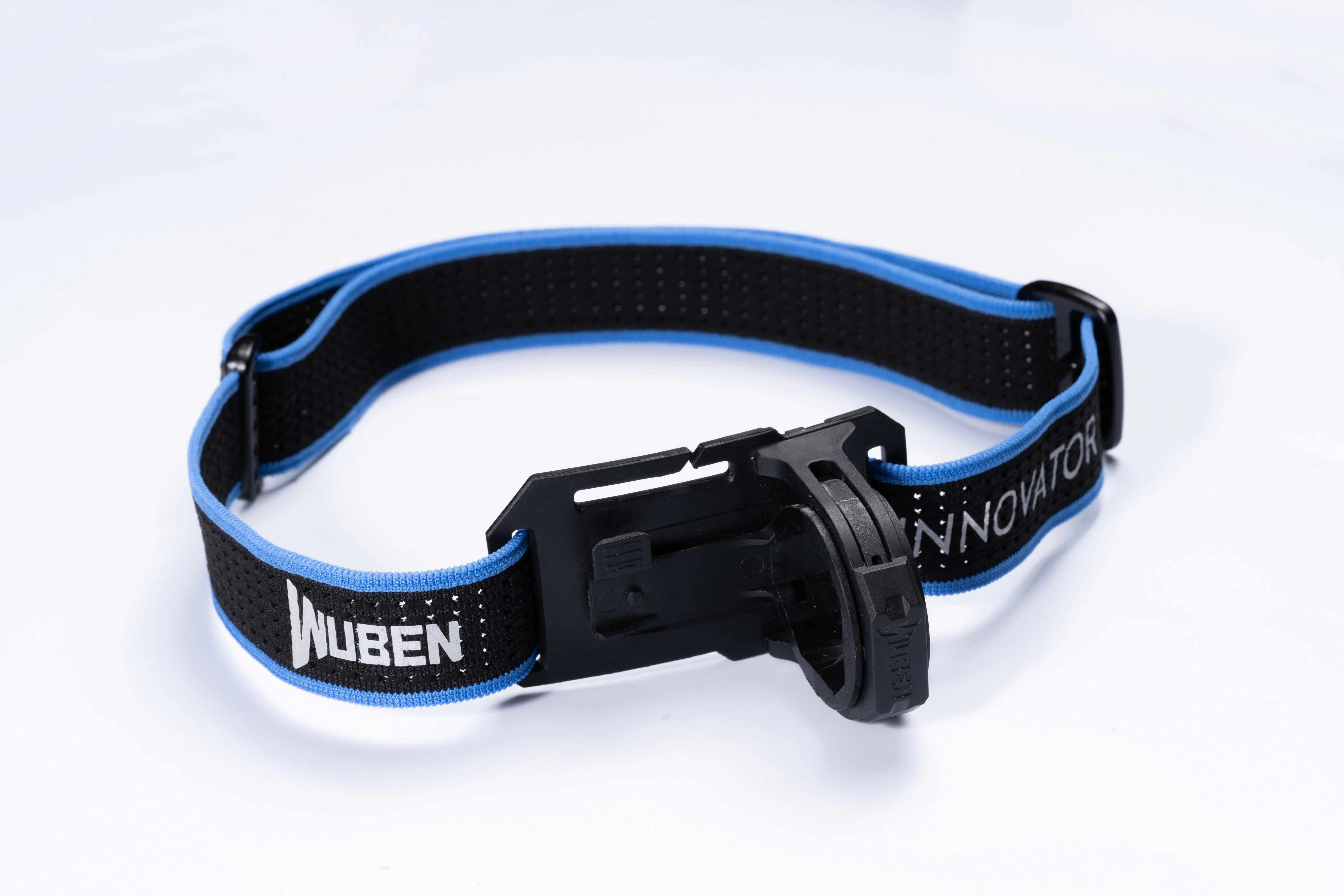 E7 Best Rechargeable Headlamp 1800 lumens🔥 - Image 22