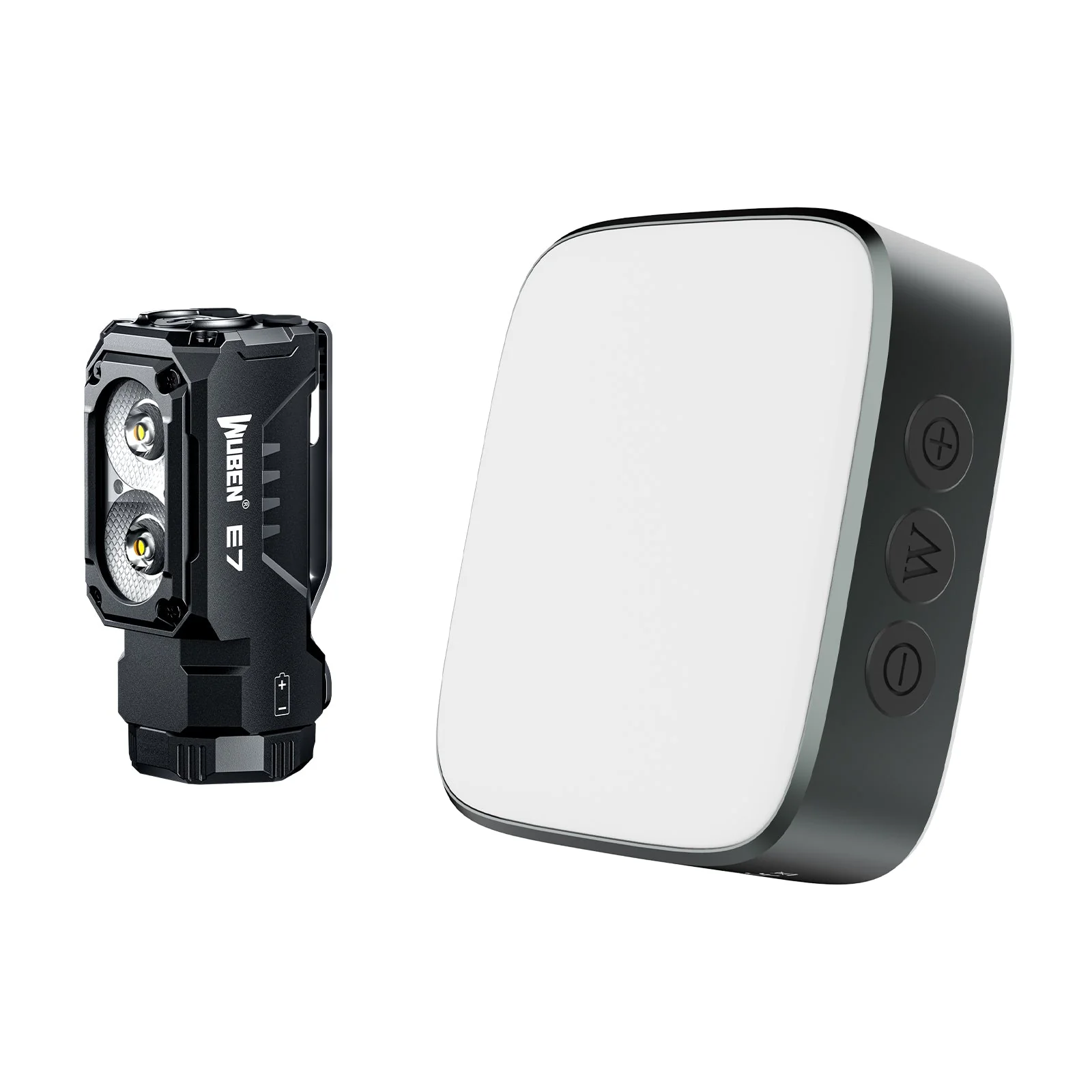 E7 Bundle Sales - Image 11