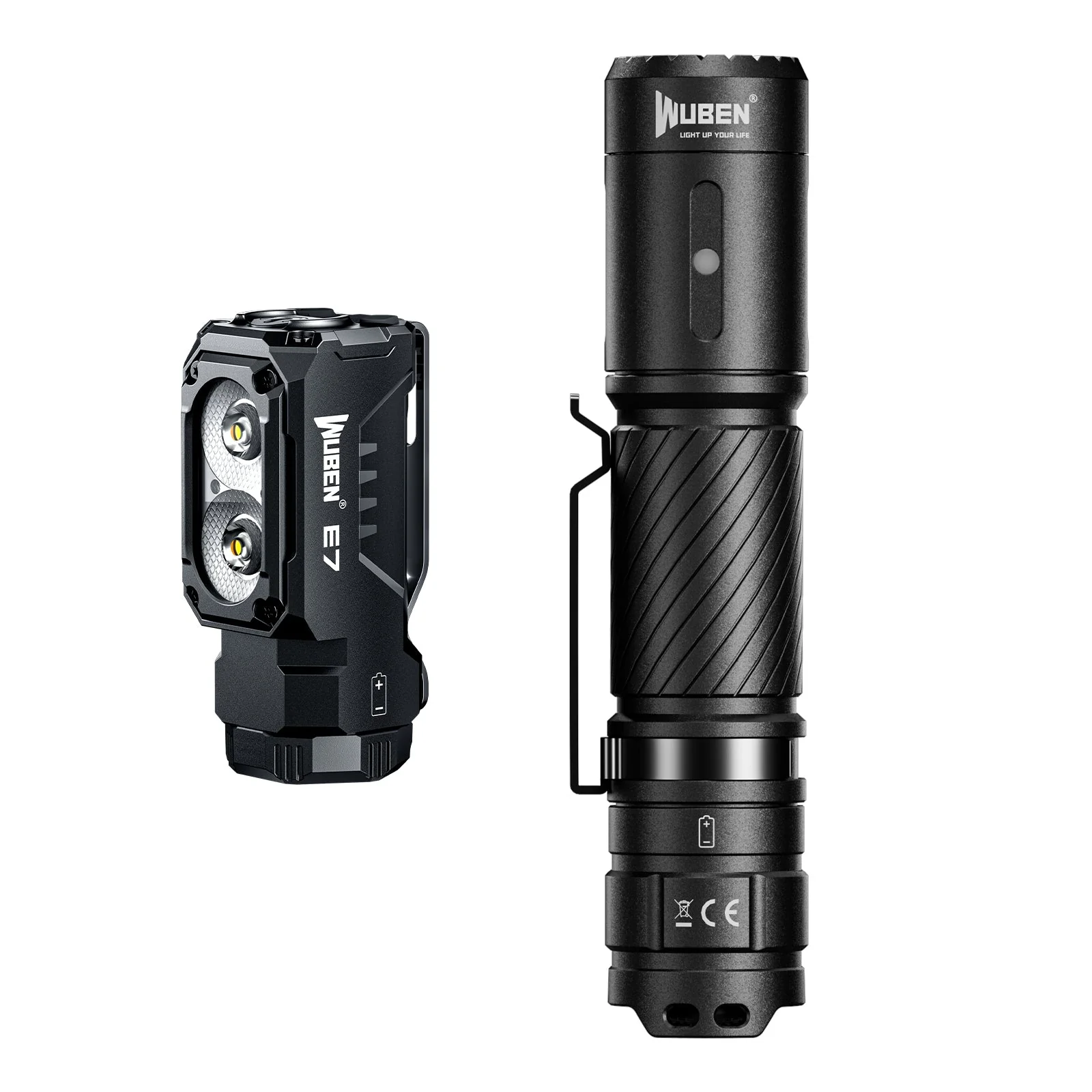 E7 Bundle Sales - Image 13