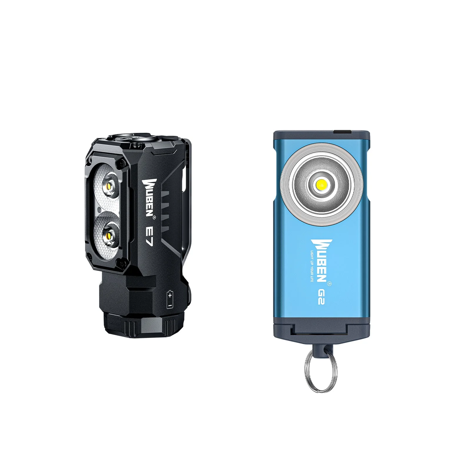 E7 Bundle Sales - Image 9