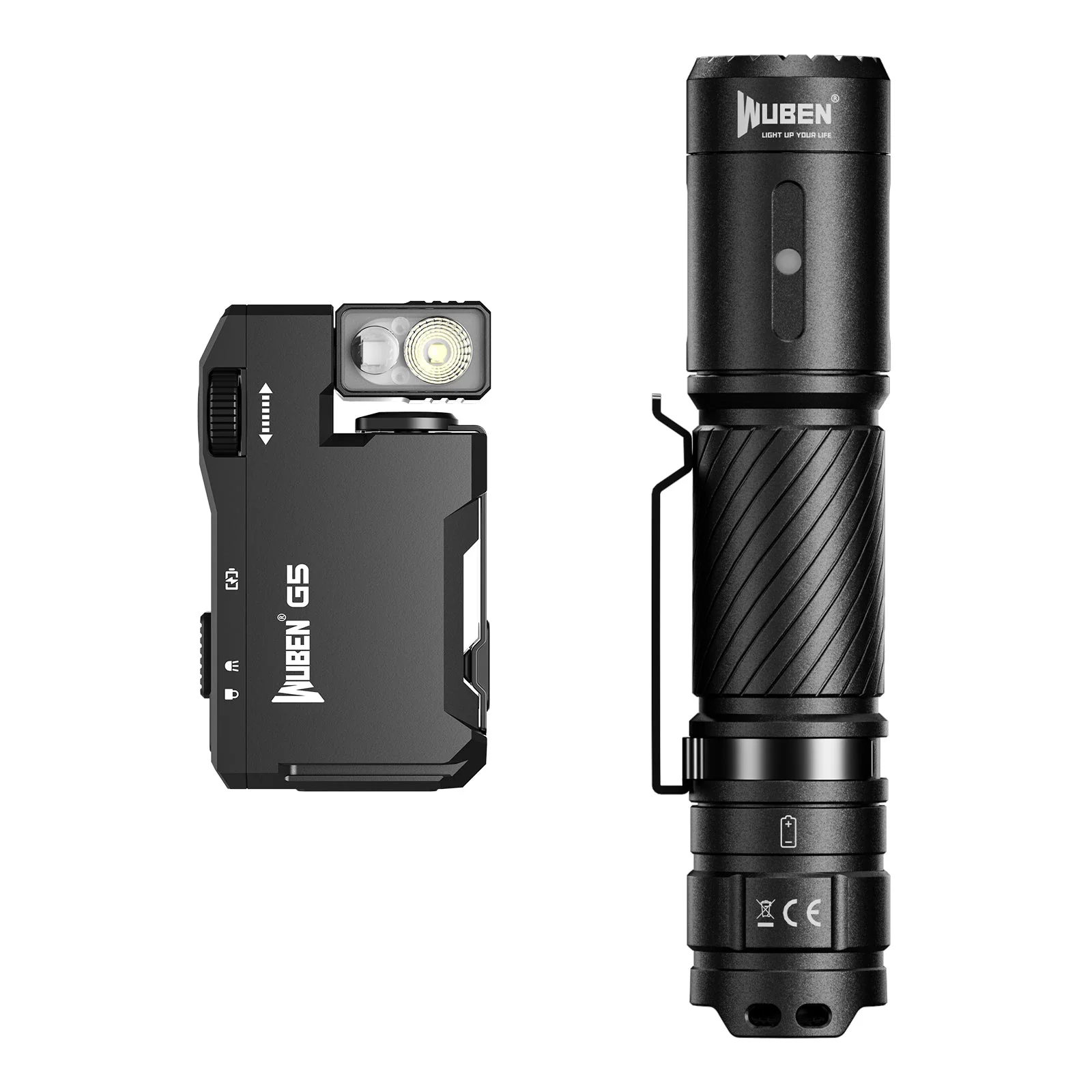 G5 Bundle Sale - Image 10