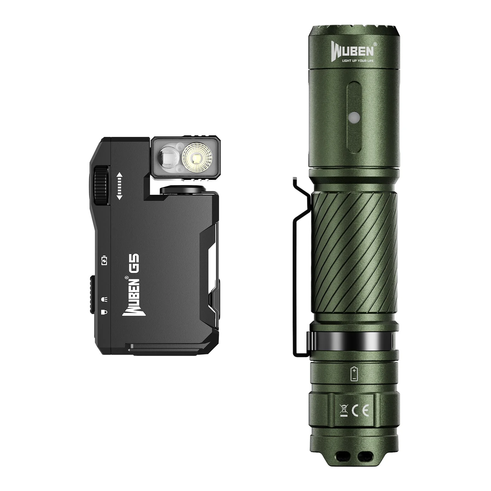 G5 Bundle Sale - Image 11