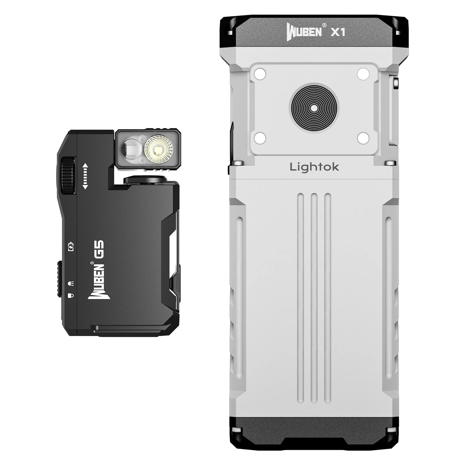G5 Bundle Sale - Image 14