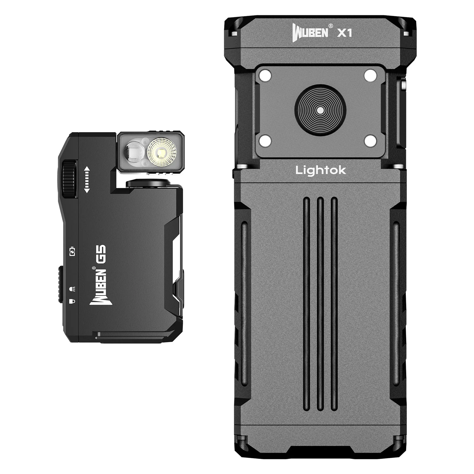 G5 Bundle Sale - Image 15