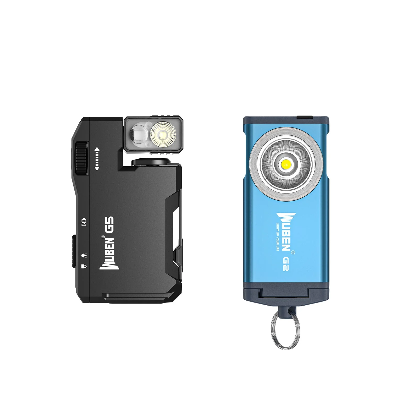 G5 Bundle Sale - Image 4