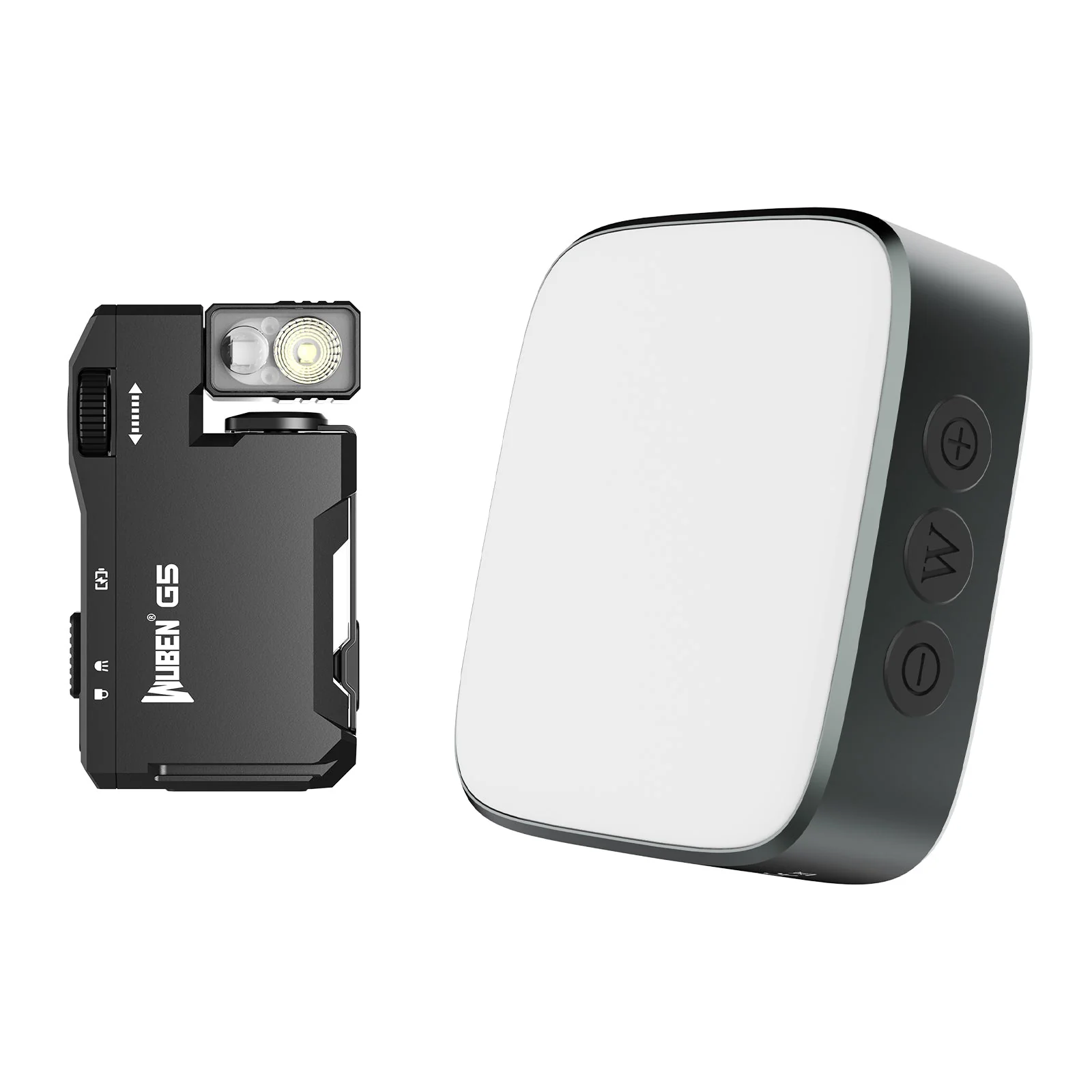 G5 Bundle Sale - Image 5