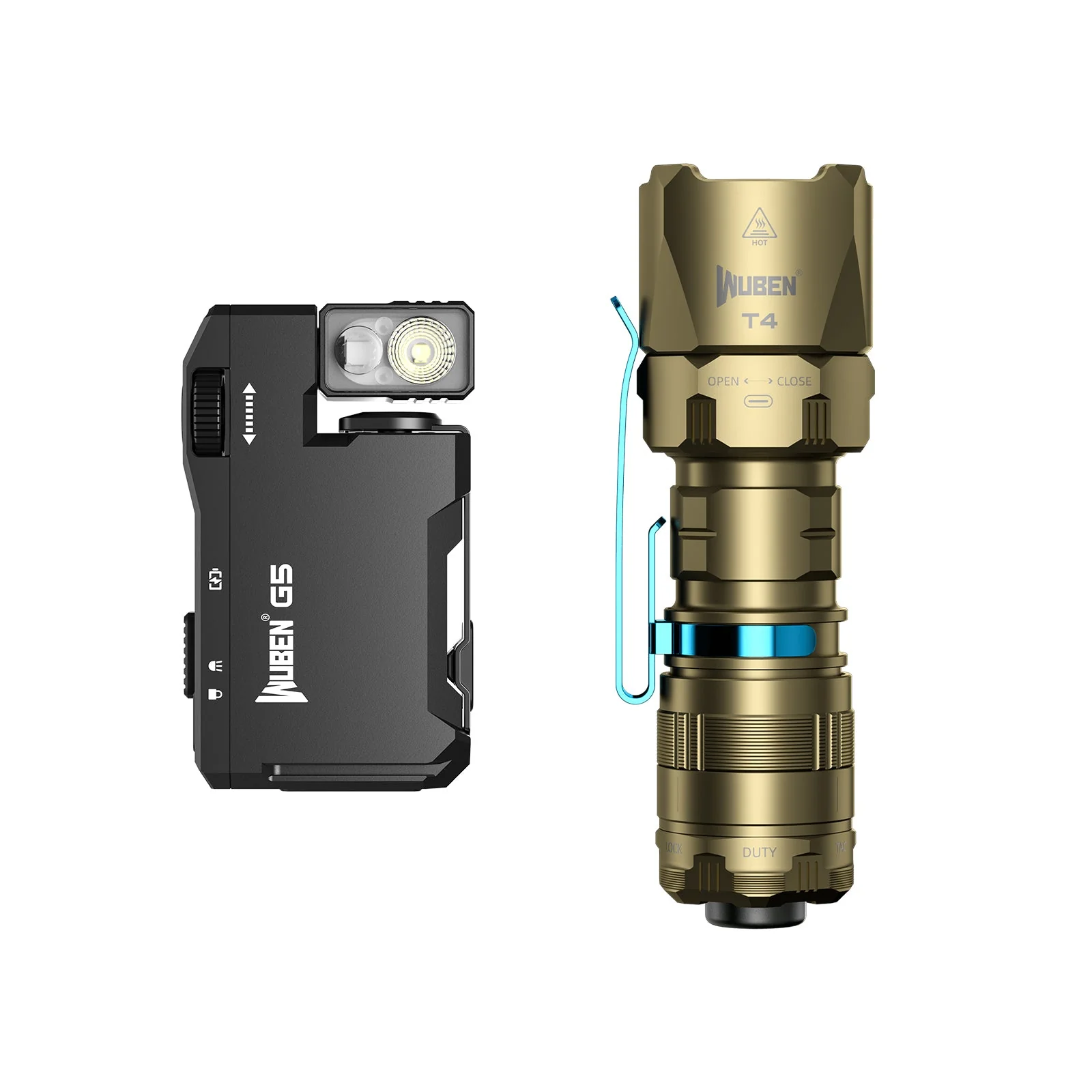 G5 Bundle Sale - Image 8