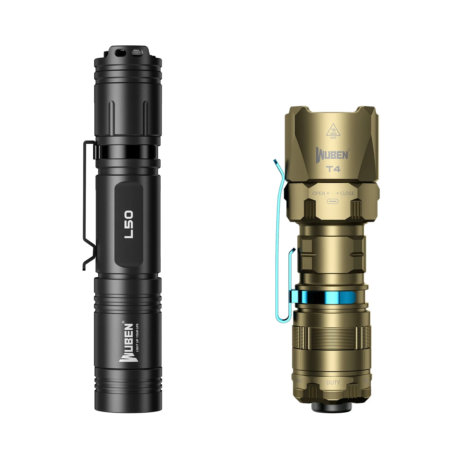 L50 Bundle Sales - Image 10