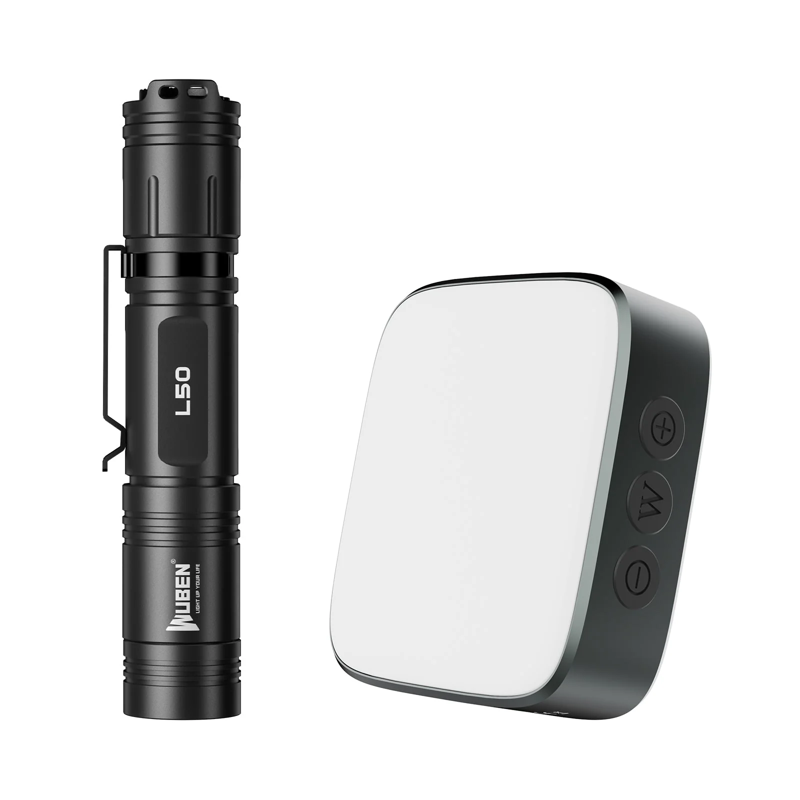 L50 Bundle Sales - Image 3