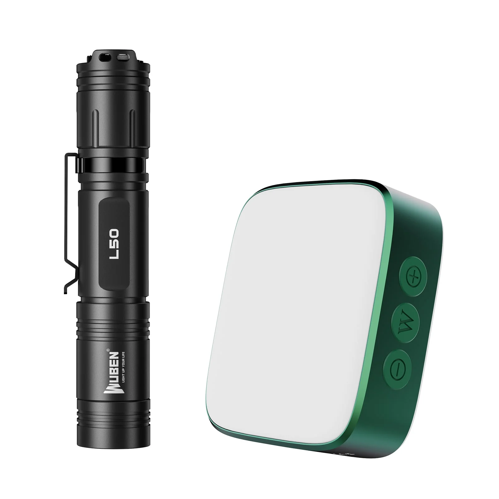 L50 Bundle Sales - Image 4