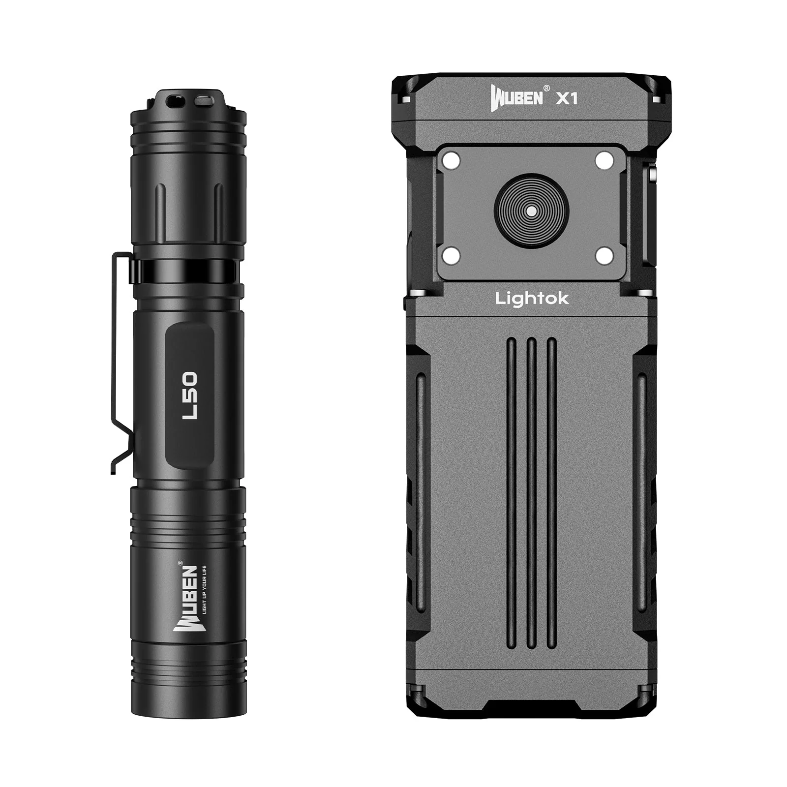 L50 Bundle Sales - Image 9