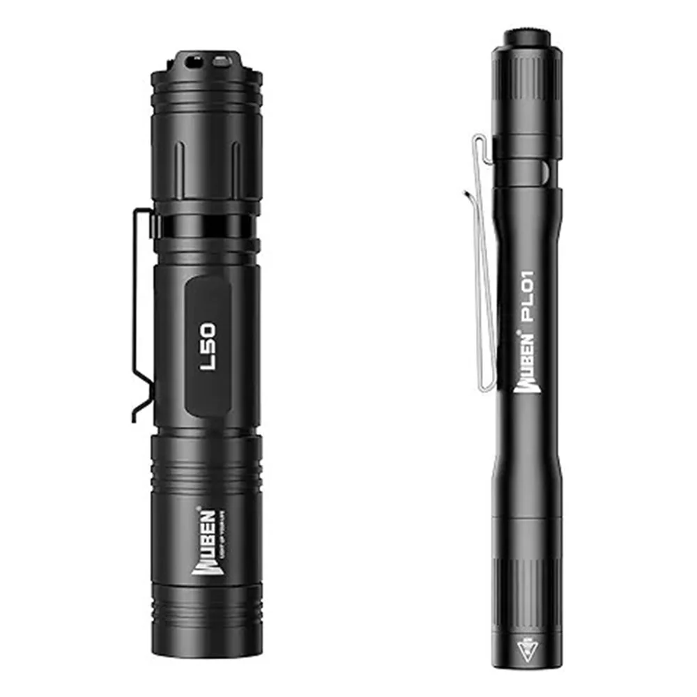 PL01 Bundle Sales - Image 5