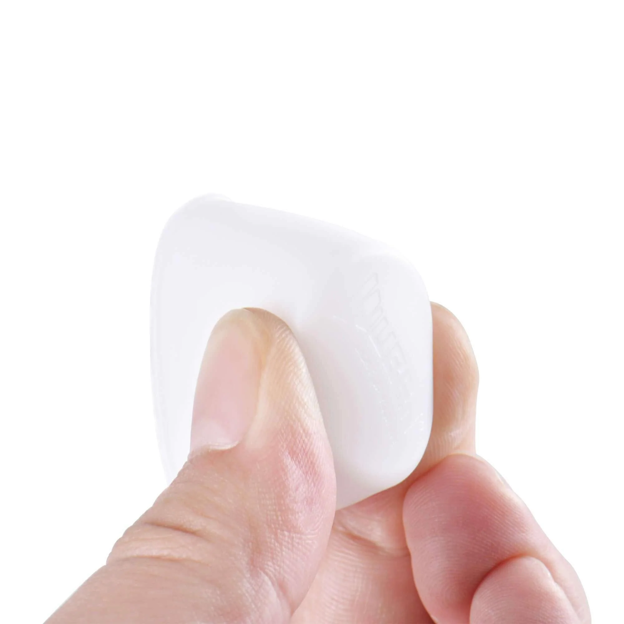 AC1 Silicone Flashlight Diffuser - Image 4