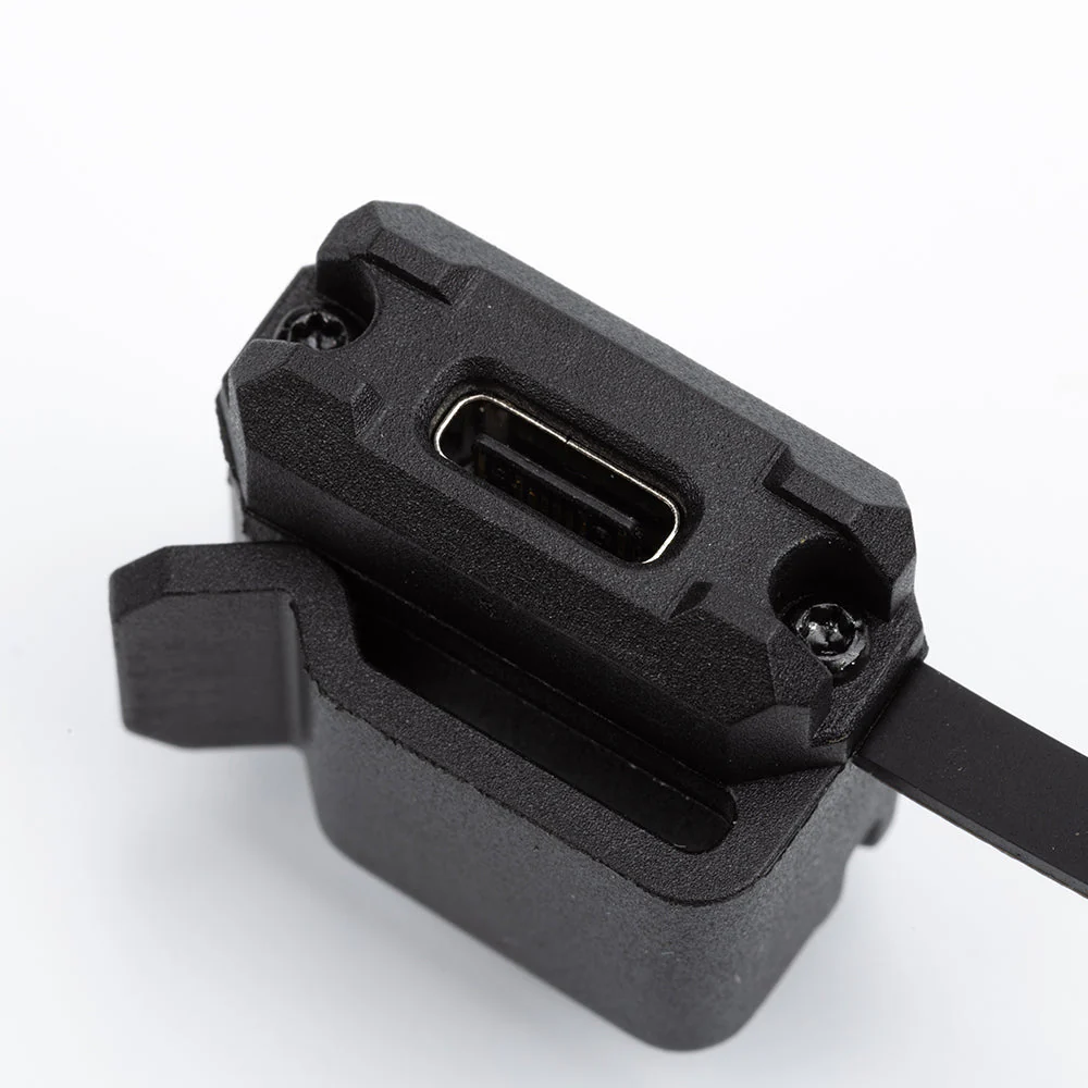 AP40 Gesture Sensor for E7 - Image 4
