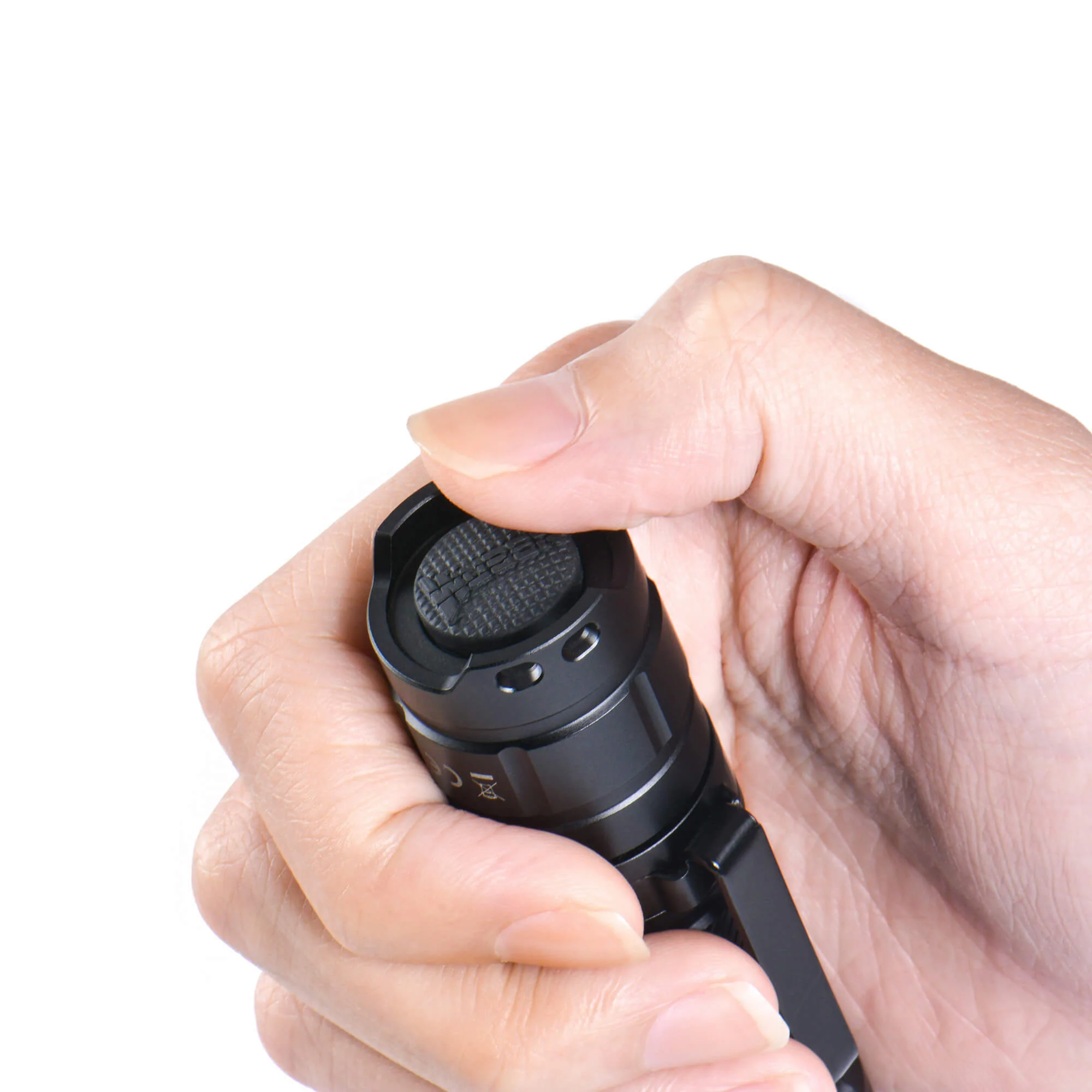 C3 1200 Lumen Compact Flashlight - Image 7