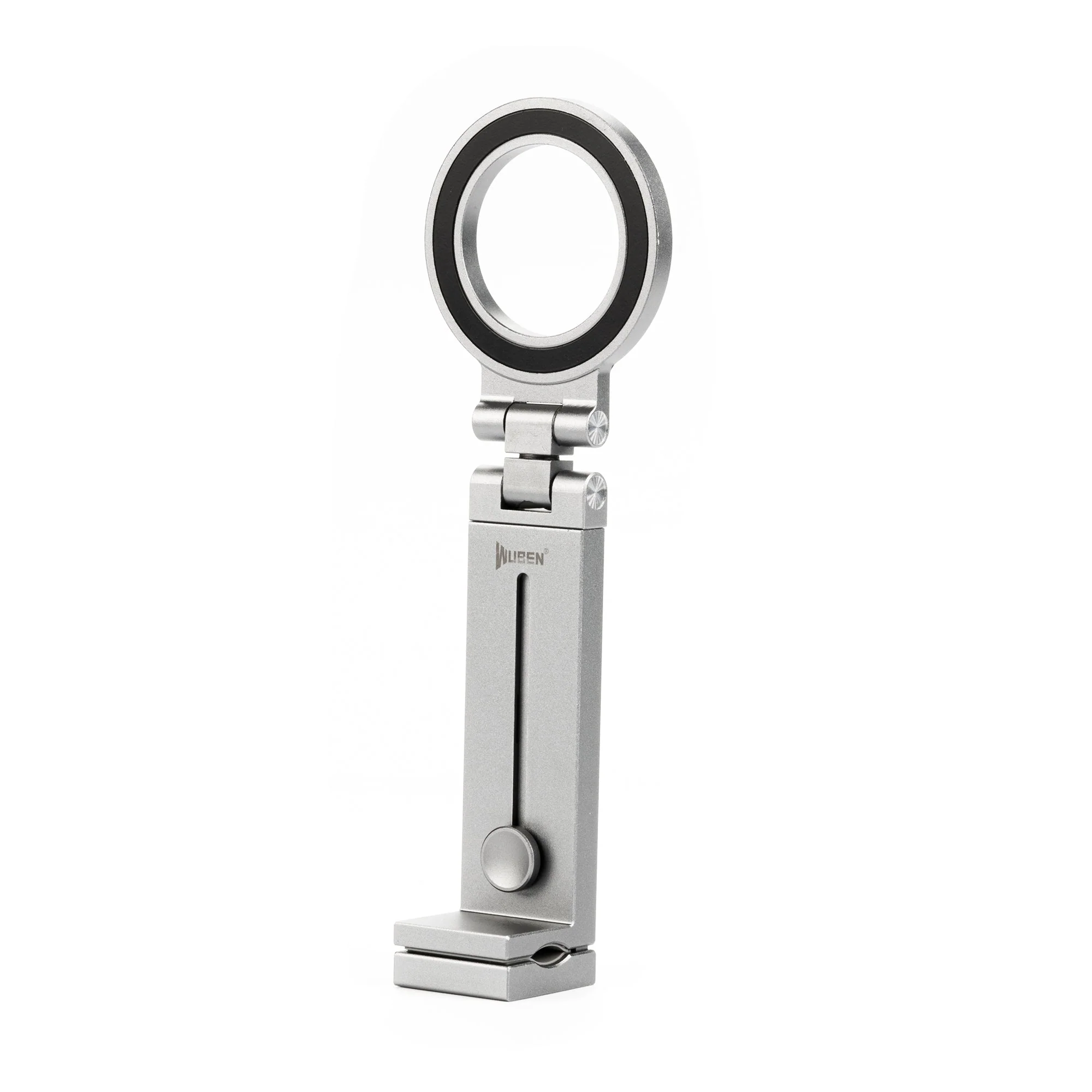 WUBEN E1  Metal Phone Holder