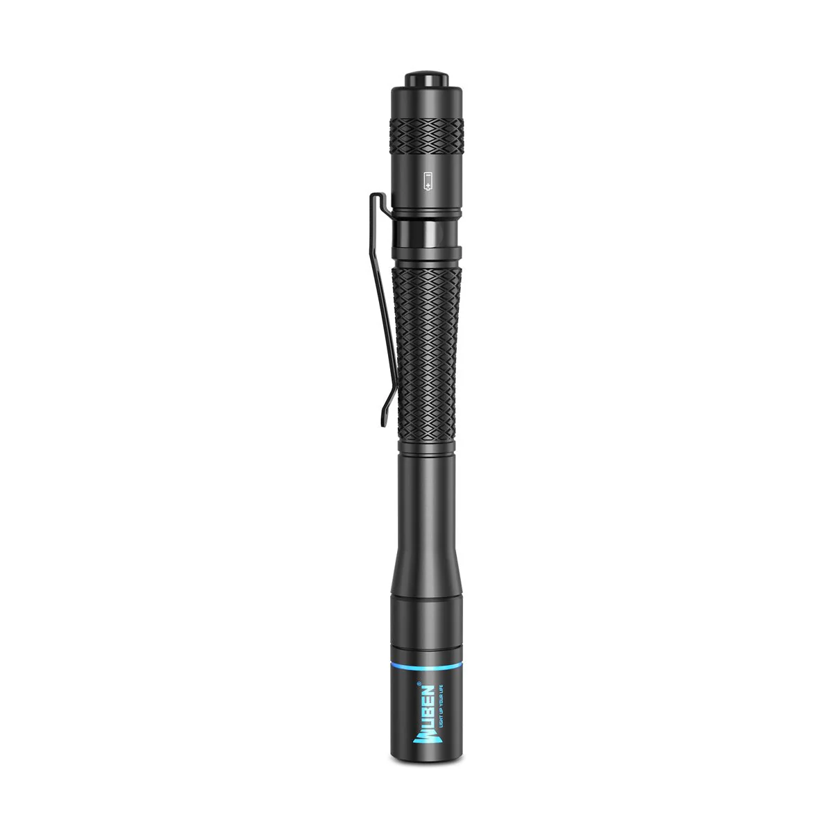E19 High CRI Flashlight & Penlight - Image 2