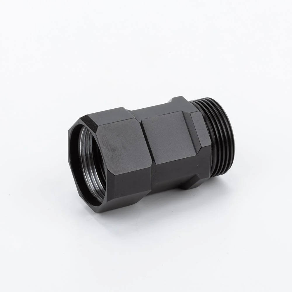 E7YCT Battery Extender for E7 - Image 2