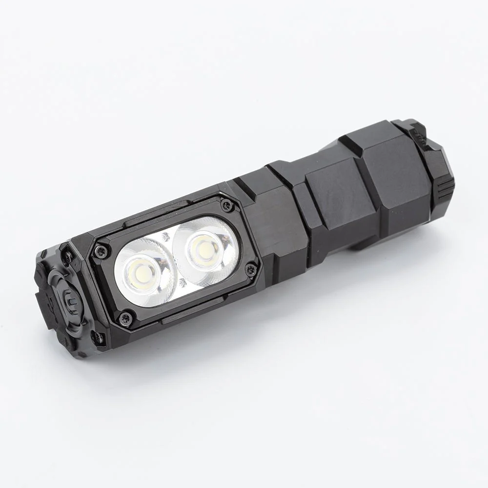 E7YCT Battery Extender for E7 - Image 4