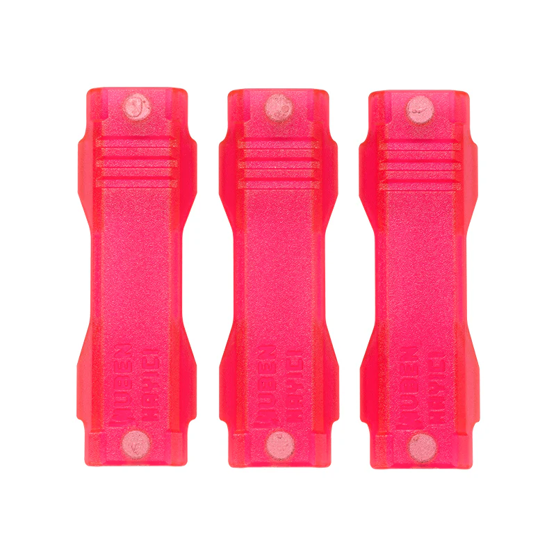 Wuben E8 Compact Magnetic Modular EDC Flashlight - Image 4
