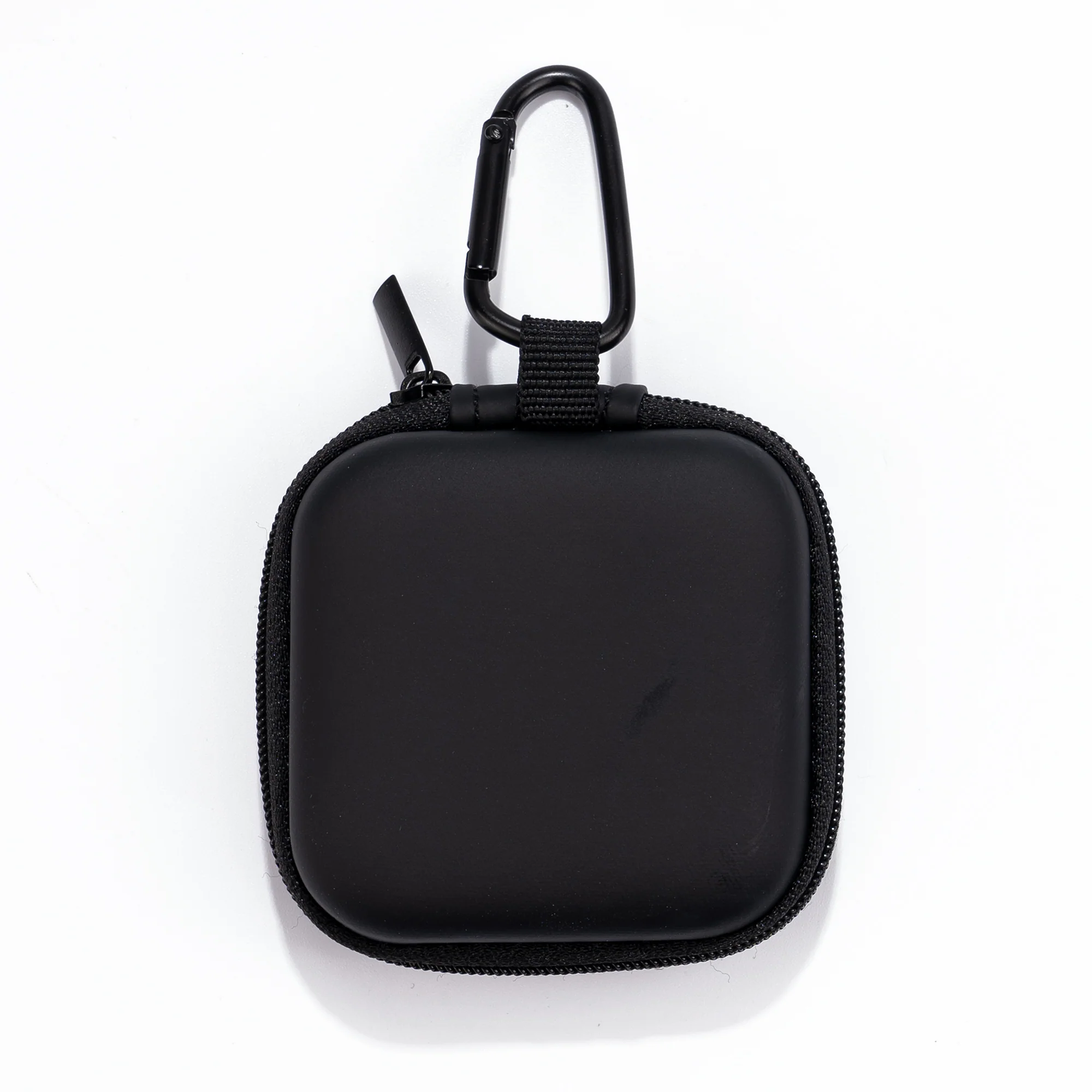WUBEN G5 edc light 400 lumens(New Launch ) - Image 12