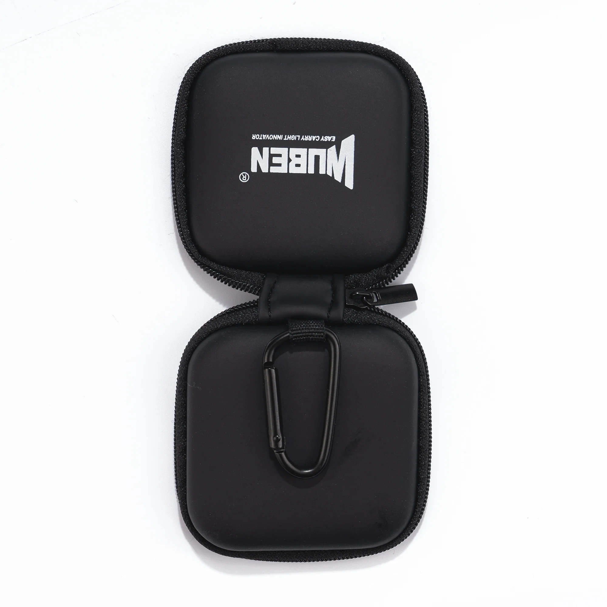 WUBEN G5 edc light 400 lumens(New Launch ) - Image 13