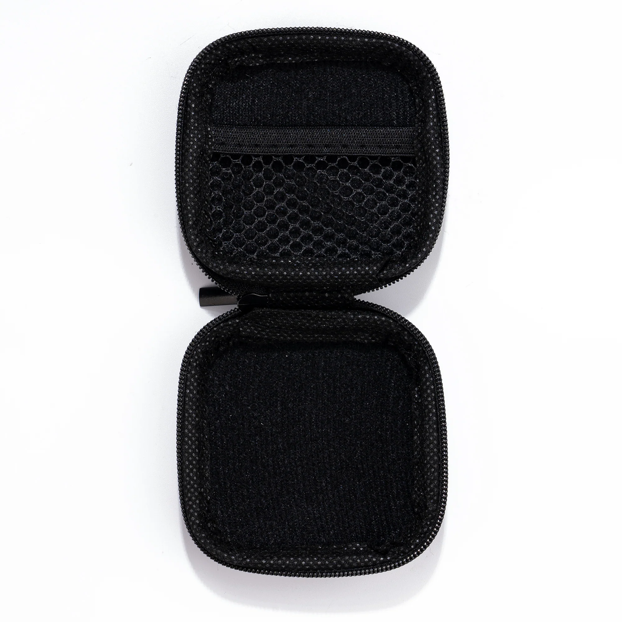 WUBEN G5 edc light 400 lumens(New Launch ) - Image 14