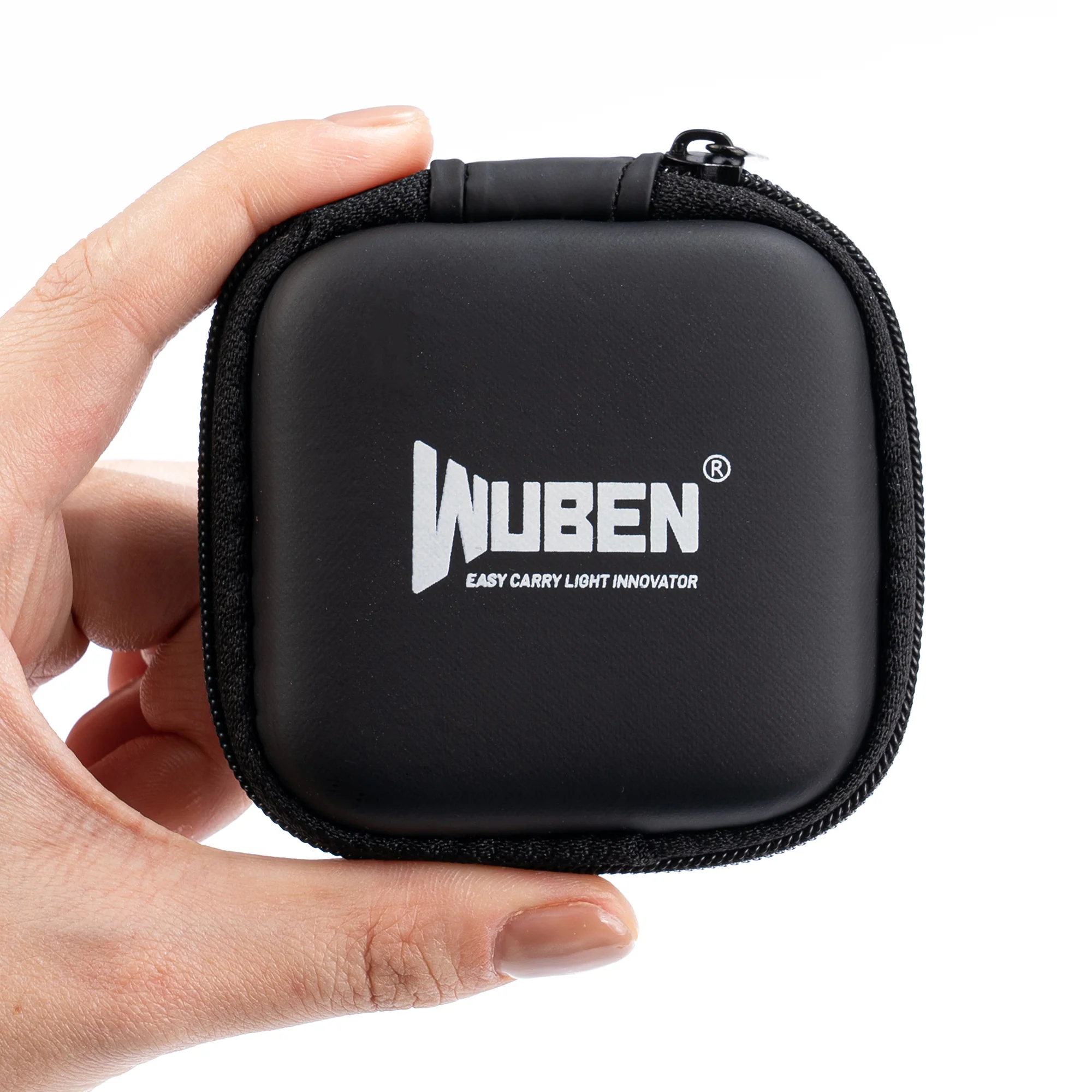 WUBEN G5 edc light 400 lumens(New Launch ) - Image 16