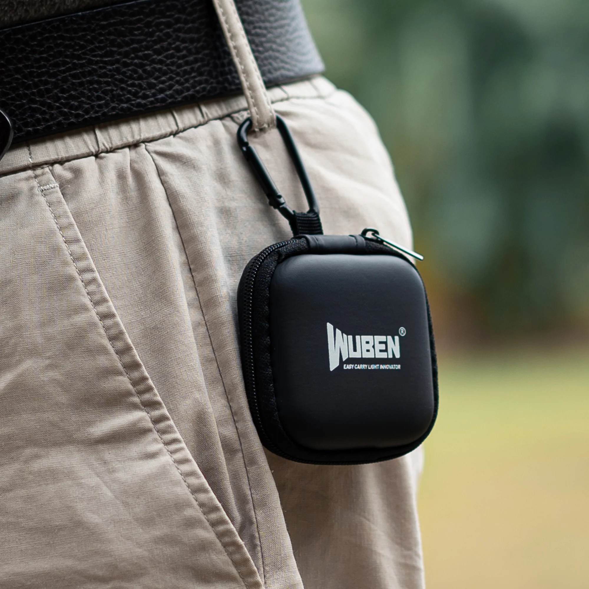 WUBEN G5 edc light 400 lumens(New Launch ) - Image 17