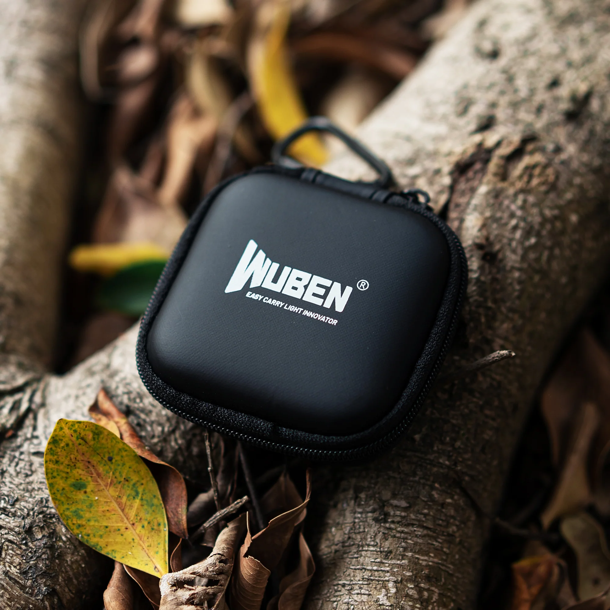 WUBEN G5 edc light 400 lumens(New Launch ) - Image 18