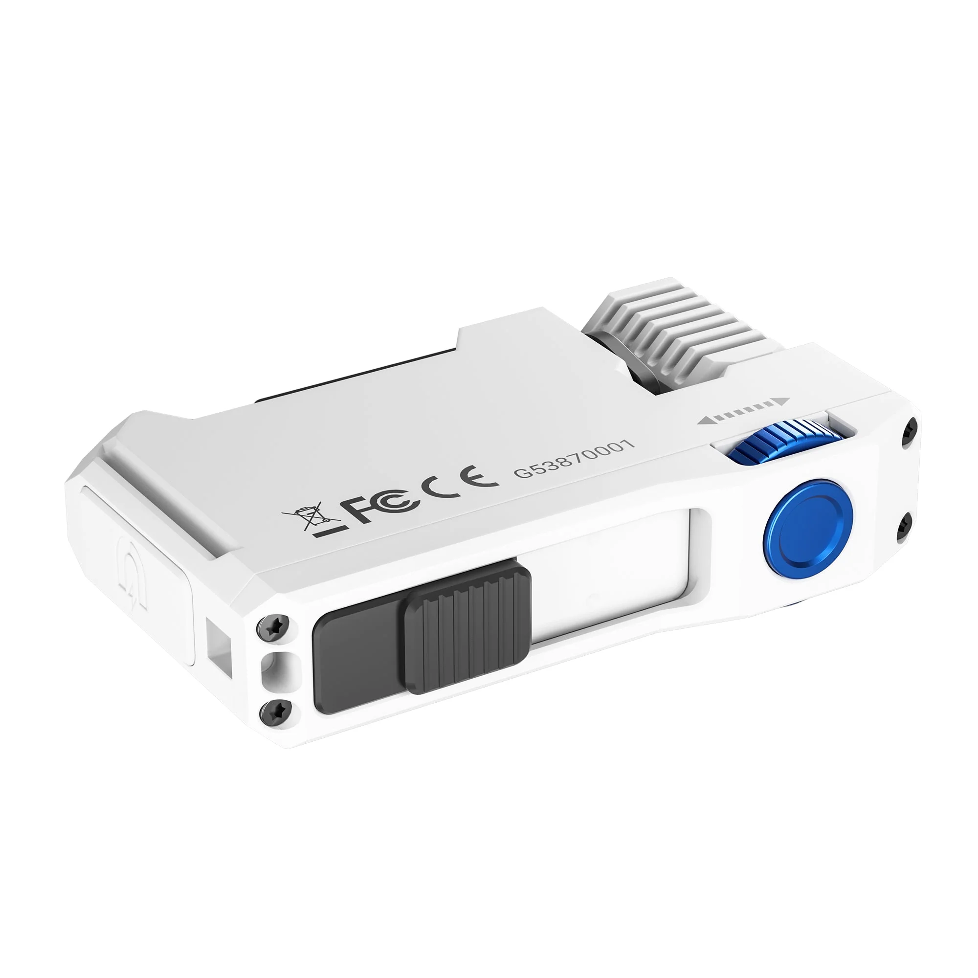 WUBEN G5 edc light 400 lumens(New Launch ) - Image 36