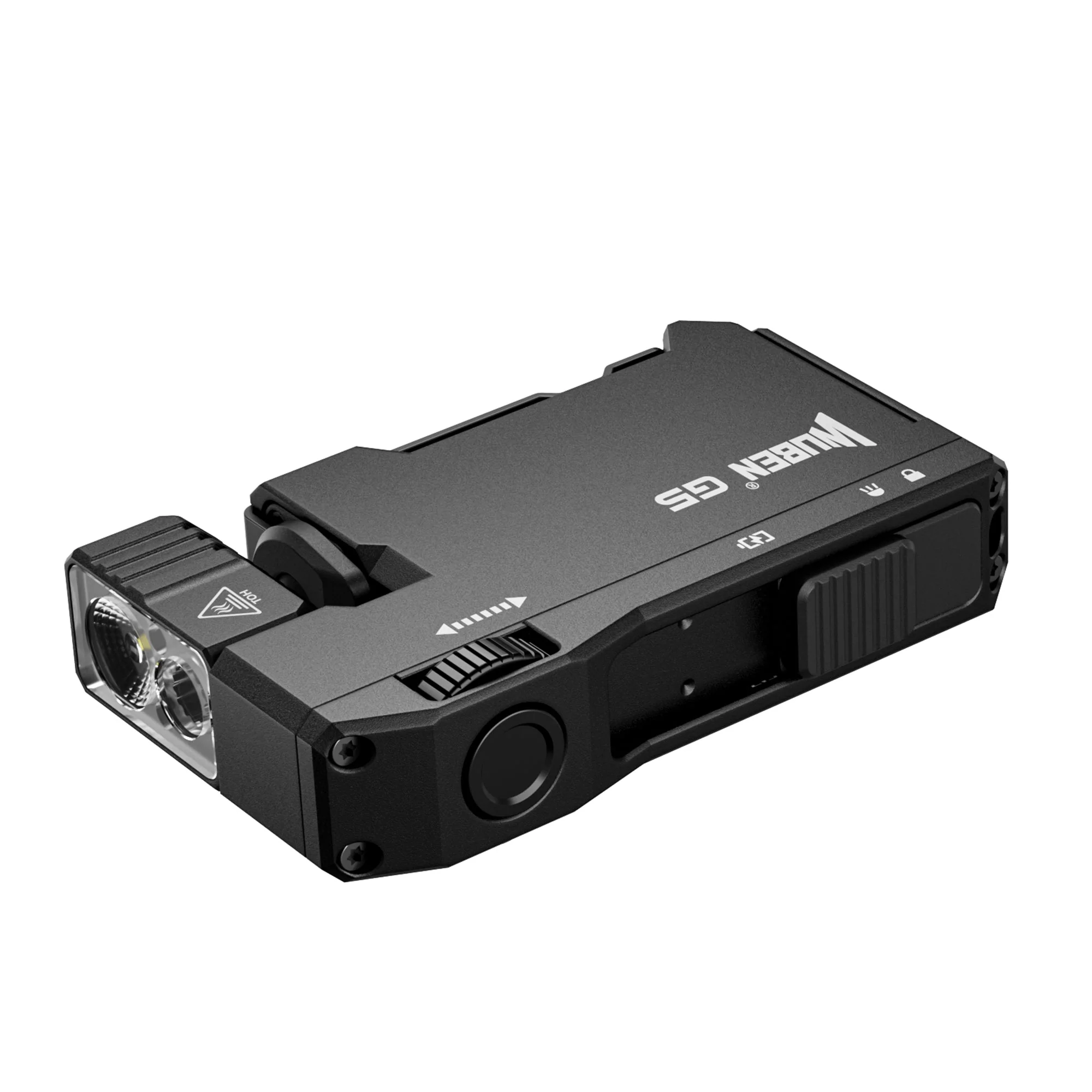 WUBEN G5 edc light 400 lumens(New Launch ) - Image 39