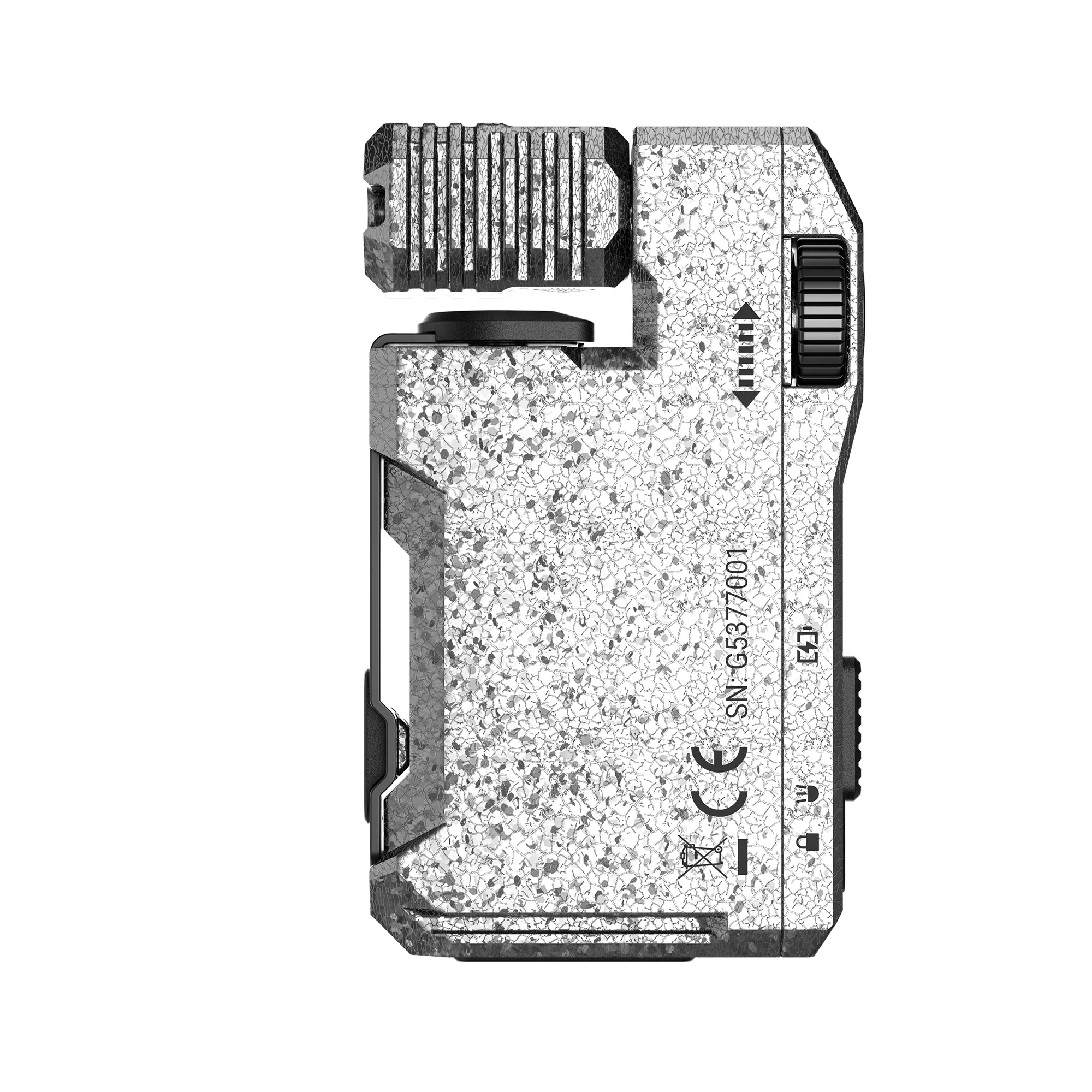WUBEN G5(bundle) edc light 400 lumens - Image 23