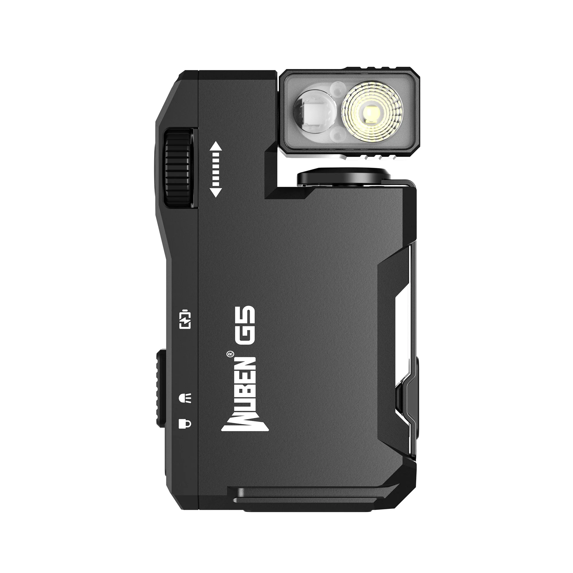 WUBEN G5 edc light 400 lumens(New Launch ) - Image 41
