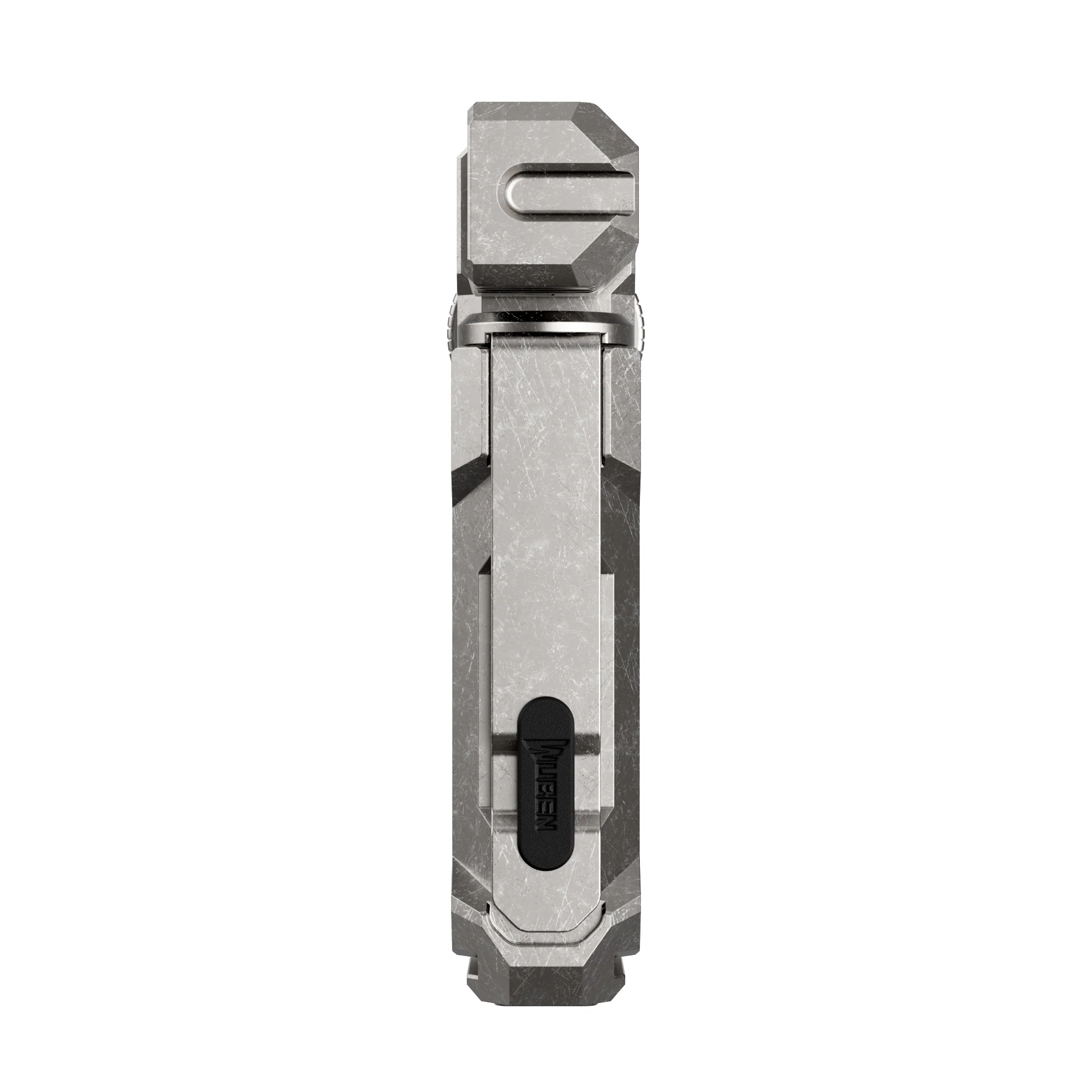 WUBEN G5 edc light 400 lumens(New Launch ) - Image 45