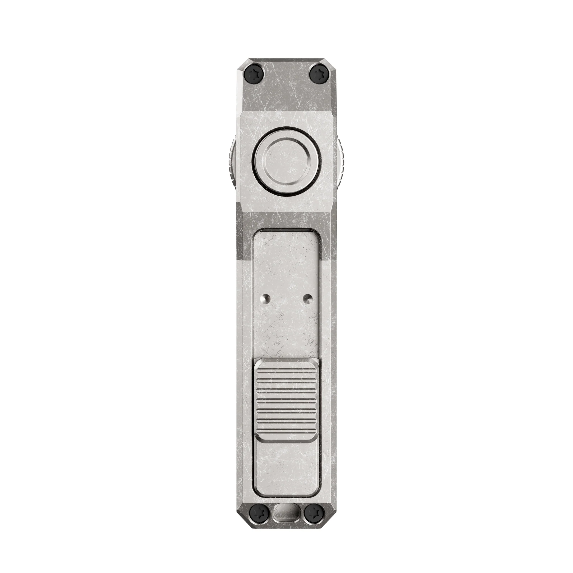 WUBEN G5 edc light 400 lumens(New Launch ) - Image 46