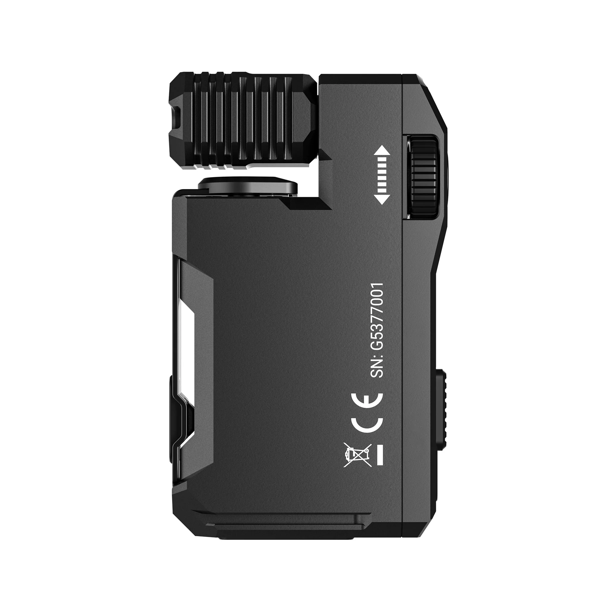WUBEN G5 edc light 400 lumens(New Launch ) - Image 5