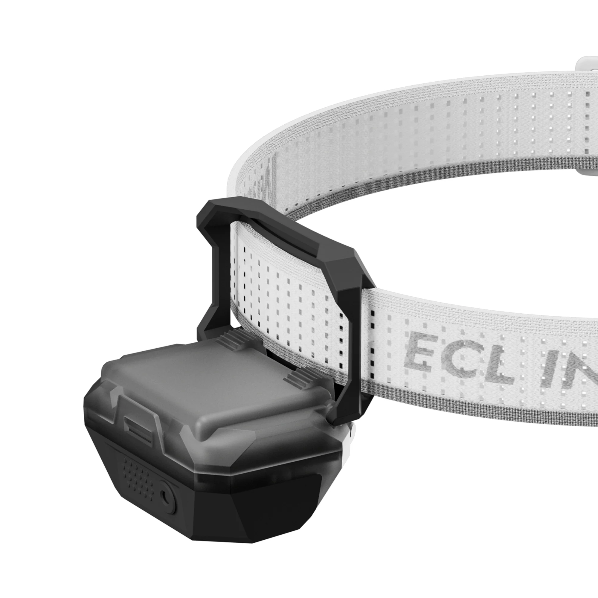 Wuben H4 Multi-function Lighting Headlight - Image 16
