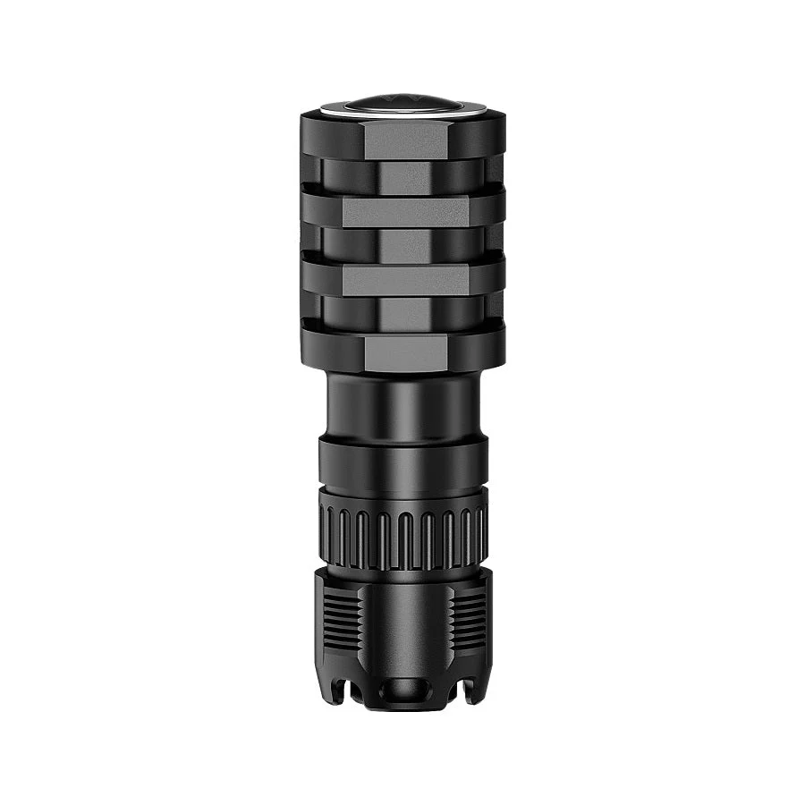 H5 Best Rechargeable LED Hiking Headlamp - Image 9