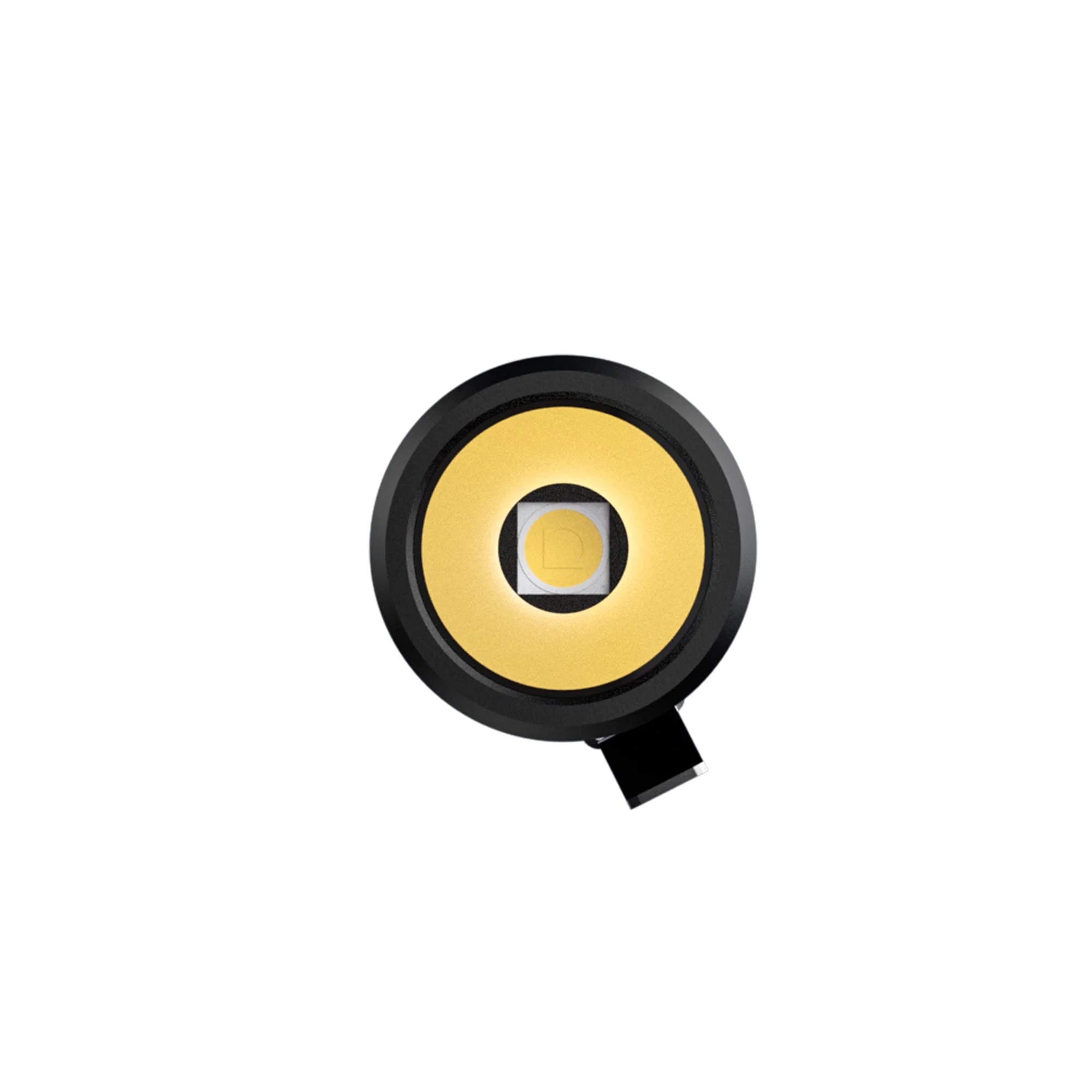 Wuben L3 Fast Charging Bright Flashlight - Image 16
