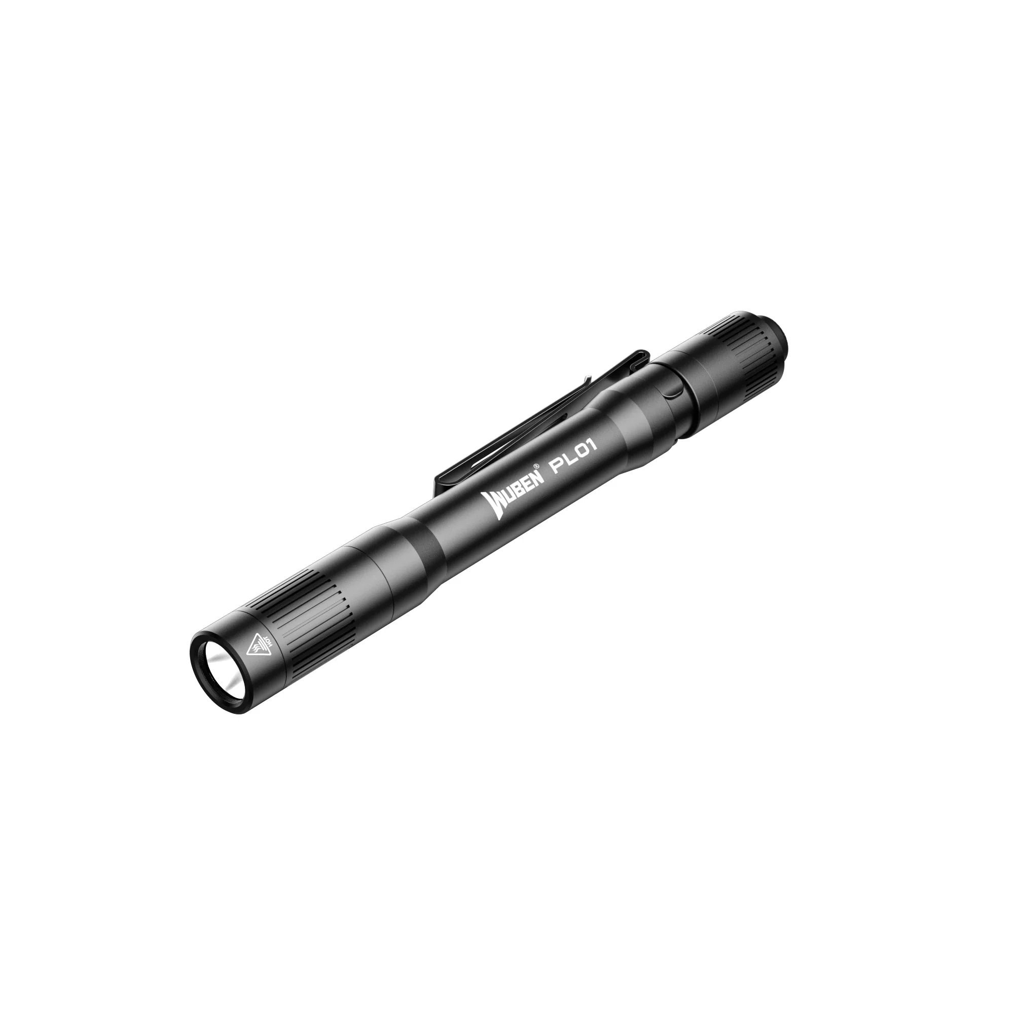 WUBEN PL01 Featherlight High-Lumen Penlight - Image 22