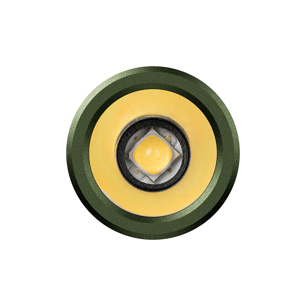 WUBEN PL01 Featherlight High-Lumen Penlight - Image 3