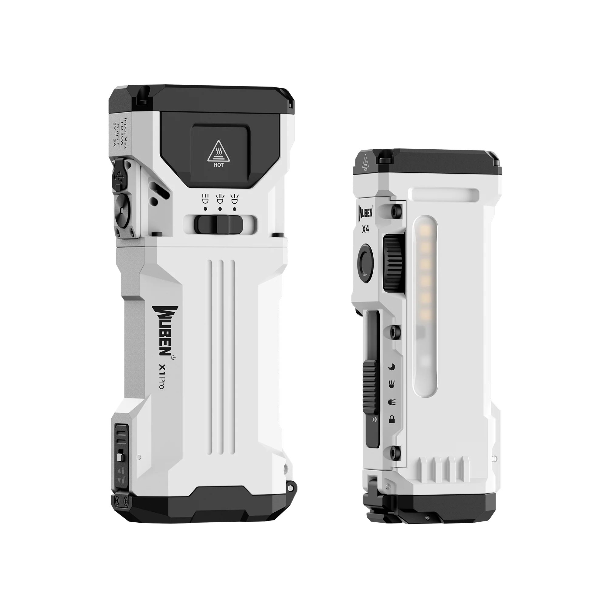 X1Pro Bundle Sale - Image 4