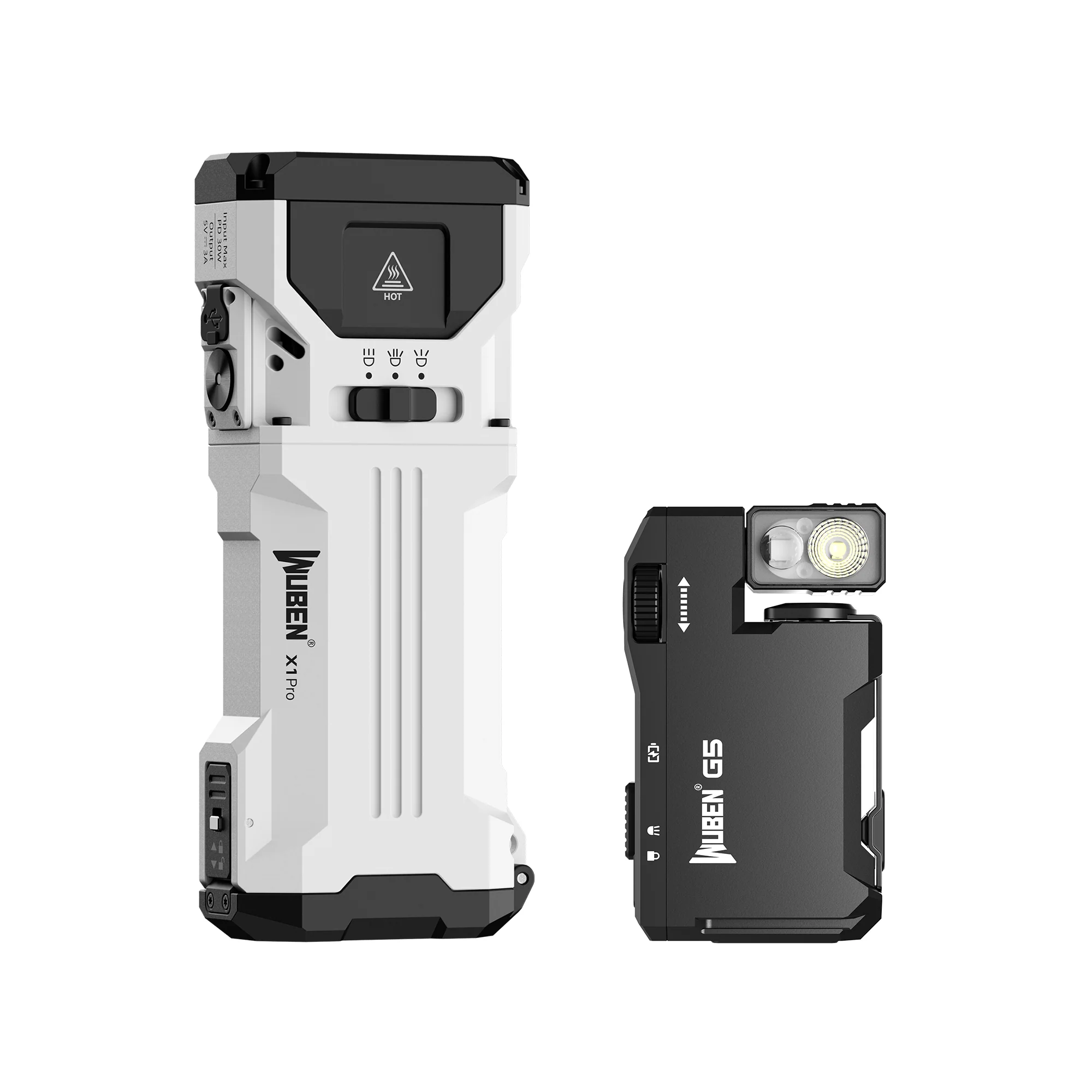 X1Pro Bundle Sale - Image 7